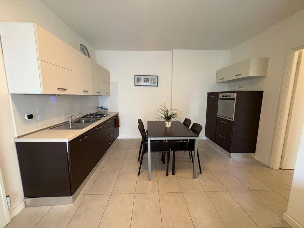 Villaggio in vendita a Jesolo