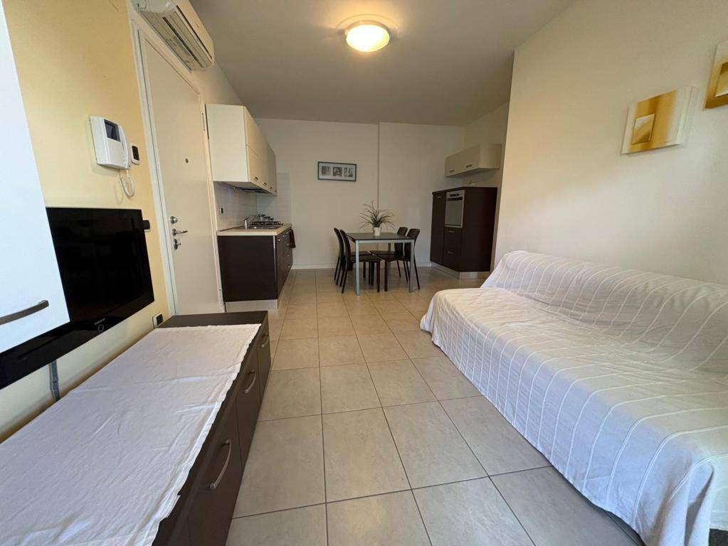 Villaggio in vendita a Jesolo