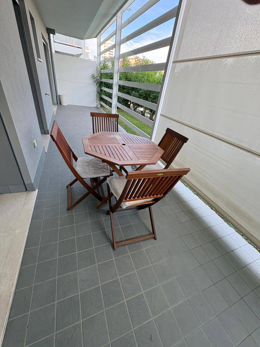 Villaggio in vendita a Jesolo