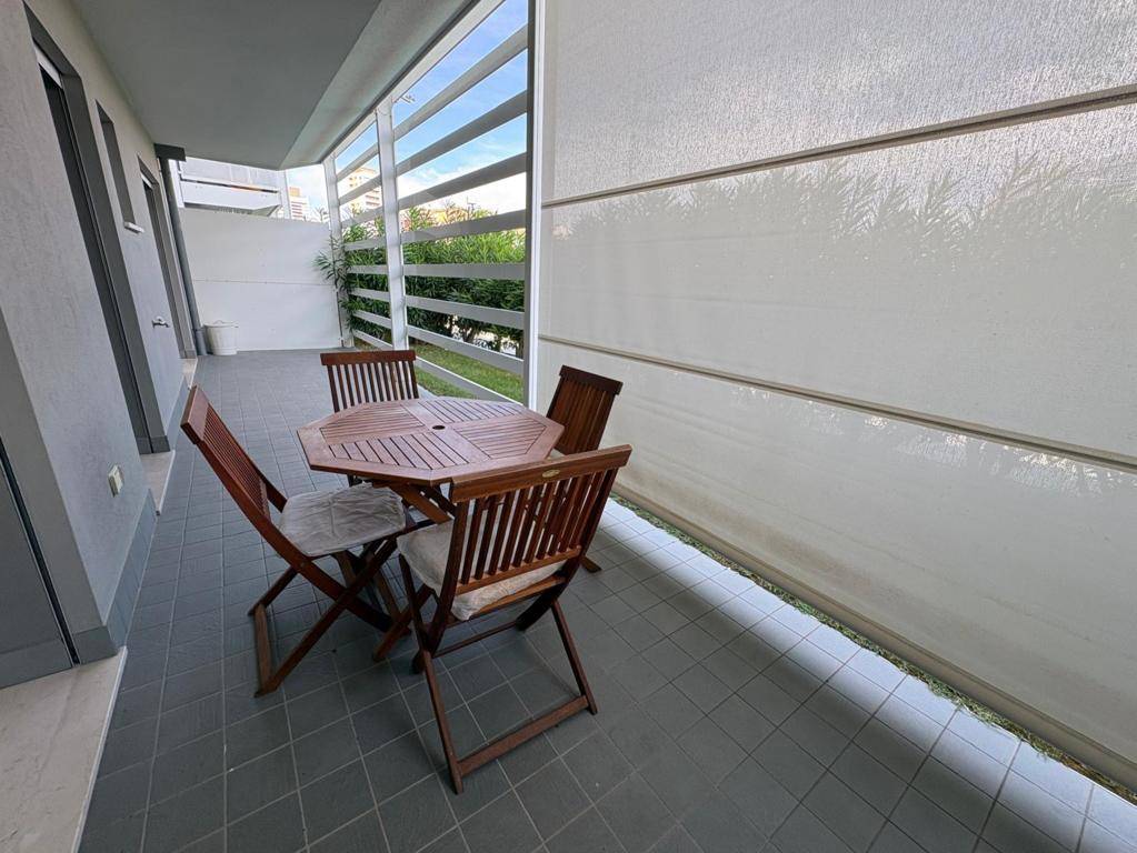 Villaggio in vendita a Jesolo