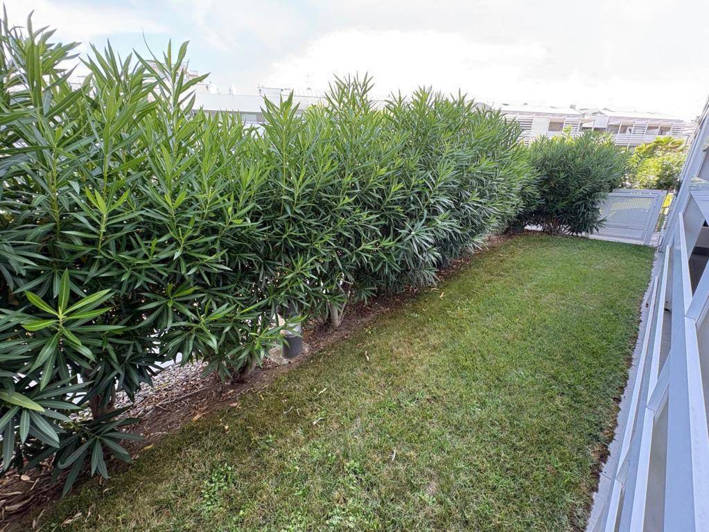 Villaggio in vendita a Jesolo