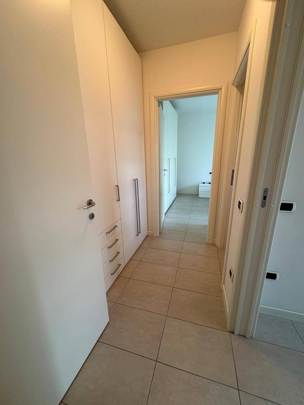 Villaggio in vendita a Jesolo