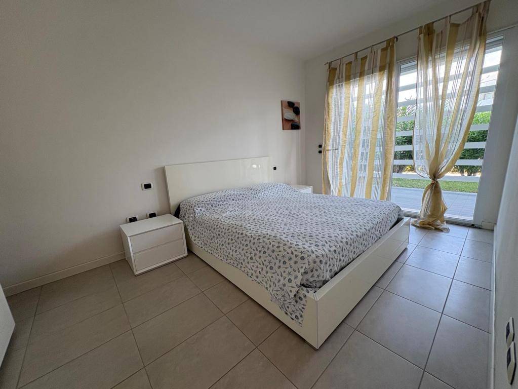 Villaggio in vendita a Jesolo