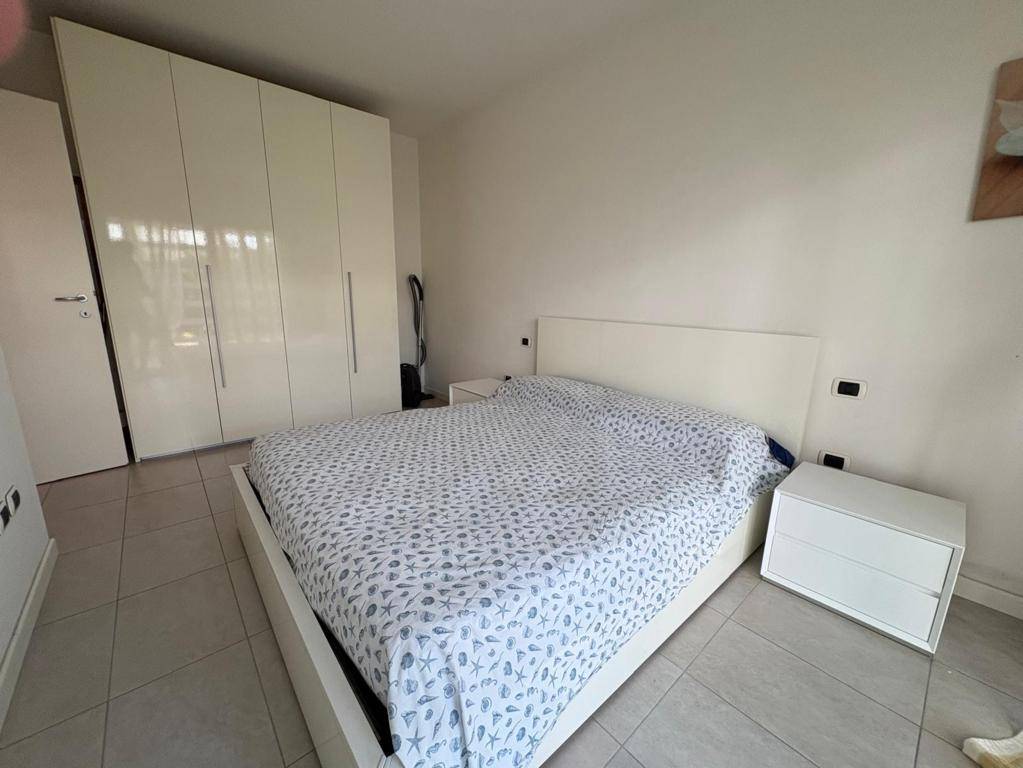 Villaggio in vendita a Jesolo