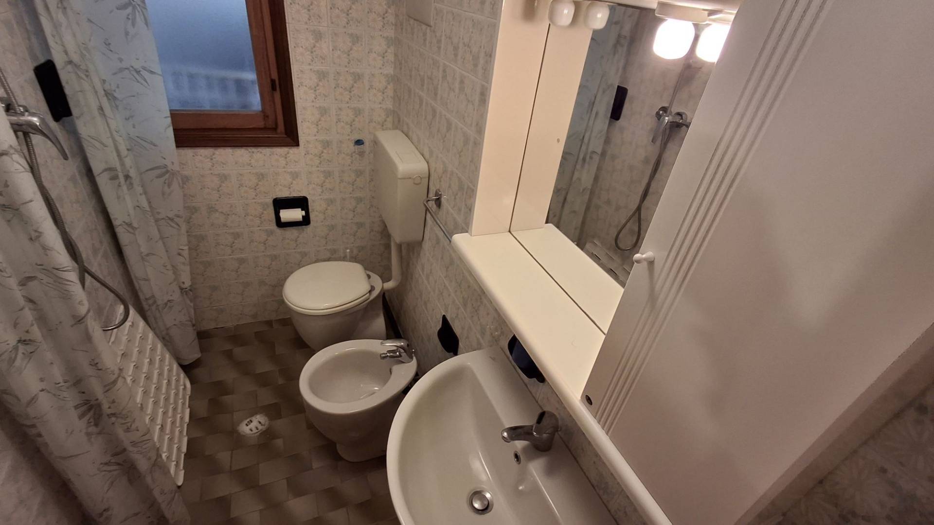 Attico in vendita a Jesolo