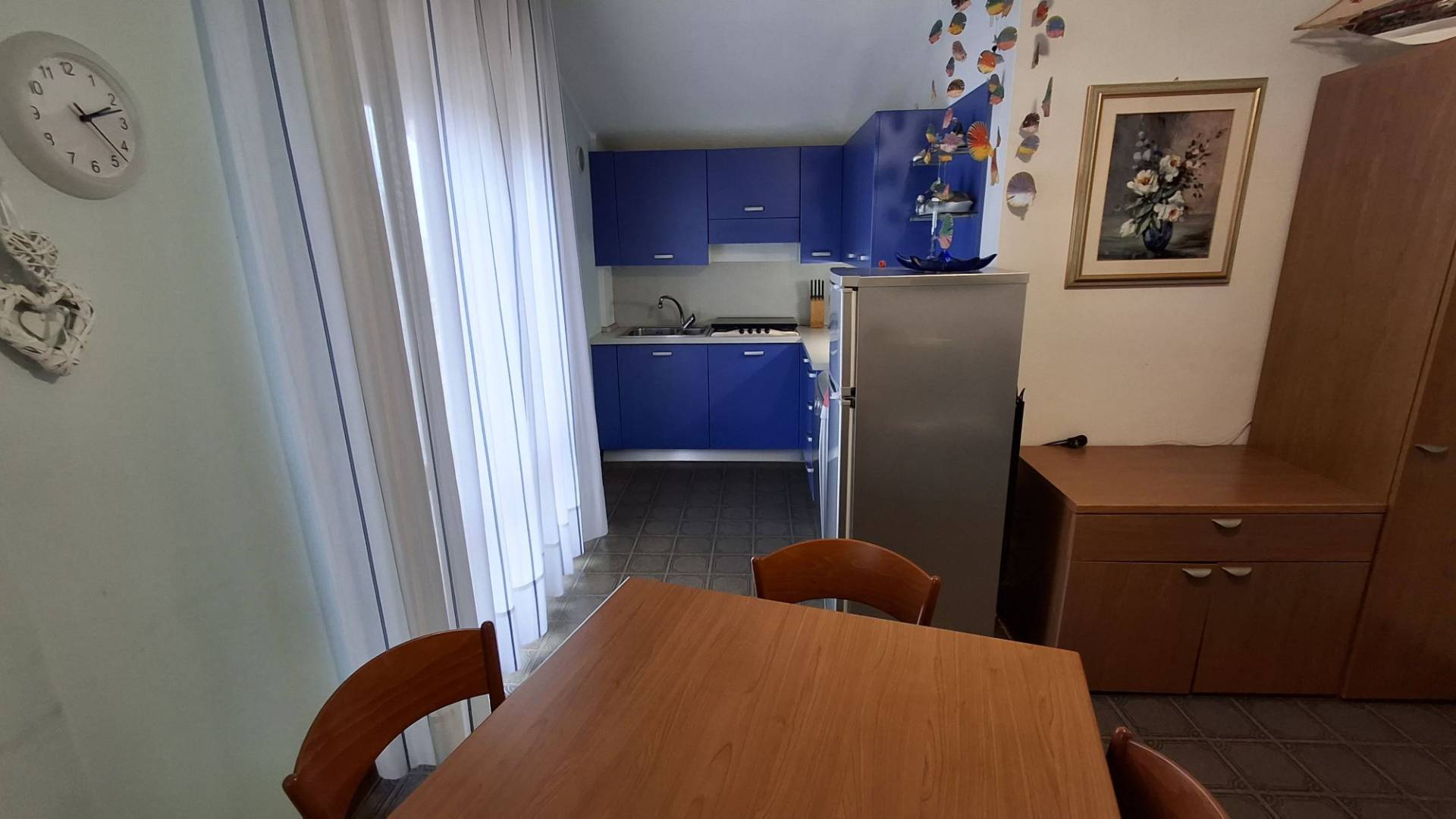 Attico in vendita a Jesolo