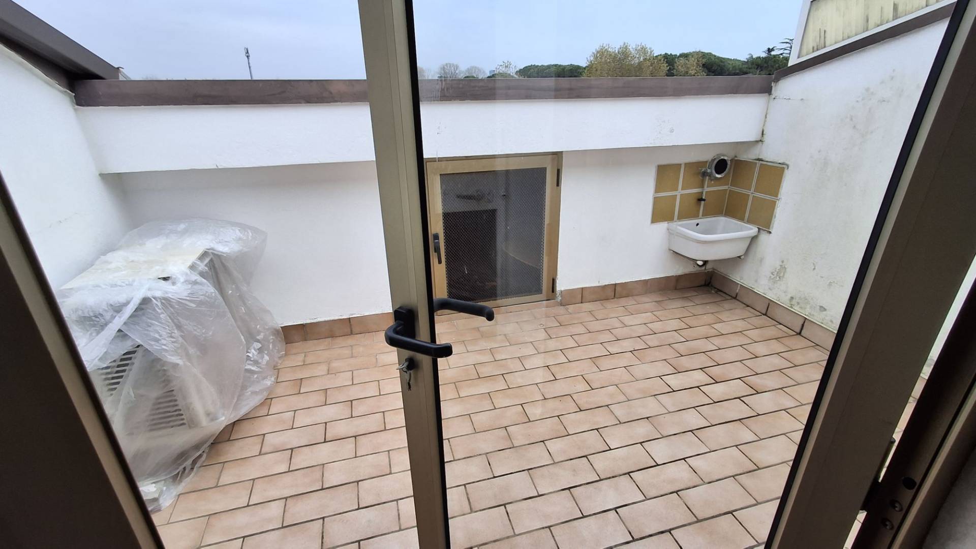 Attico in vendita a Jesolo