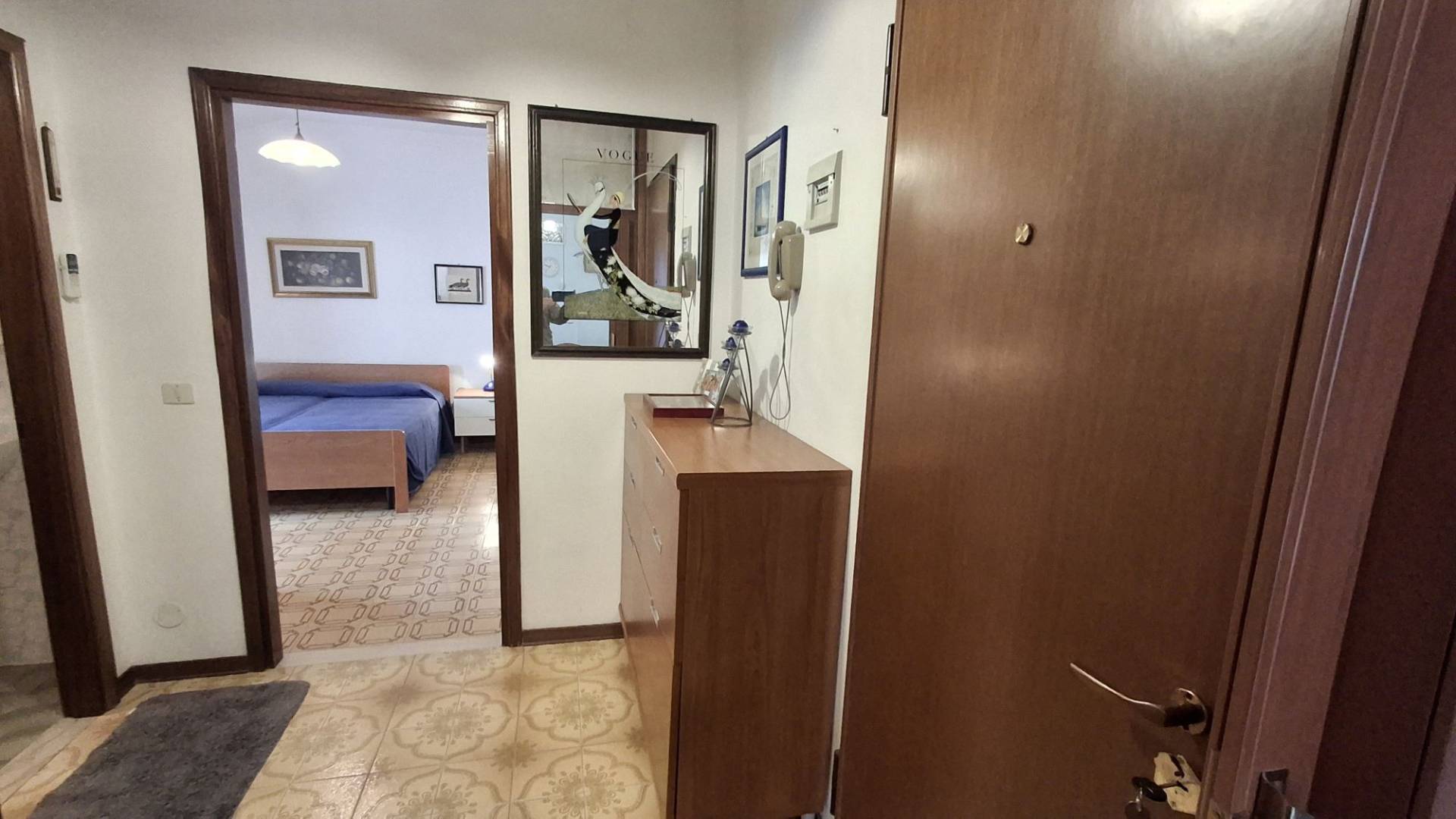 Attico in vendita a Jesolo