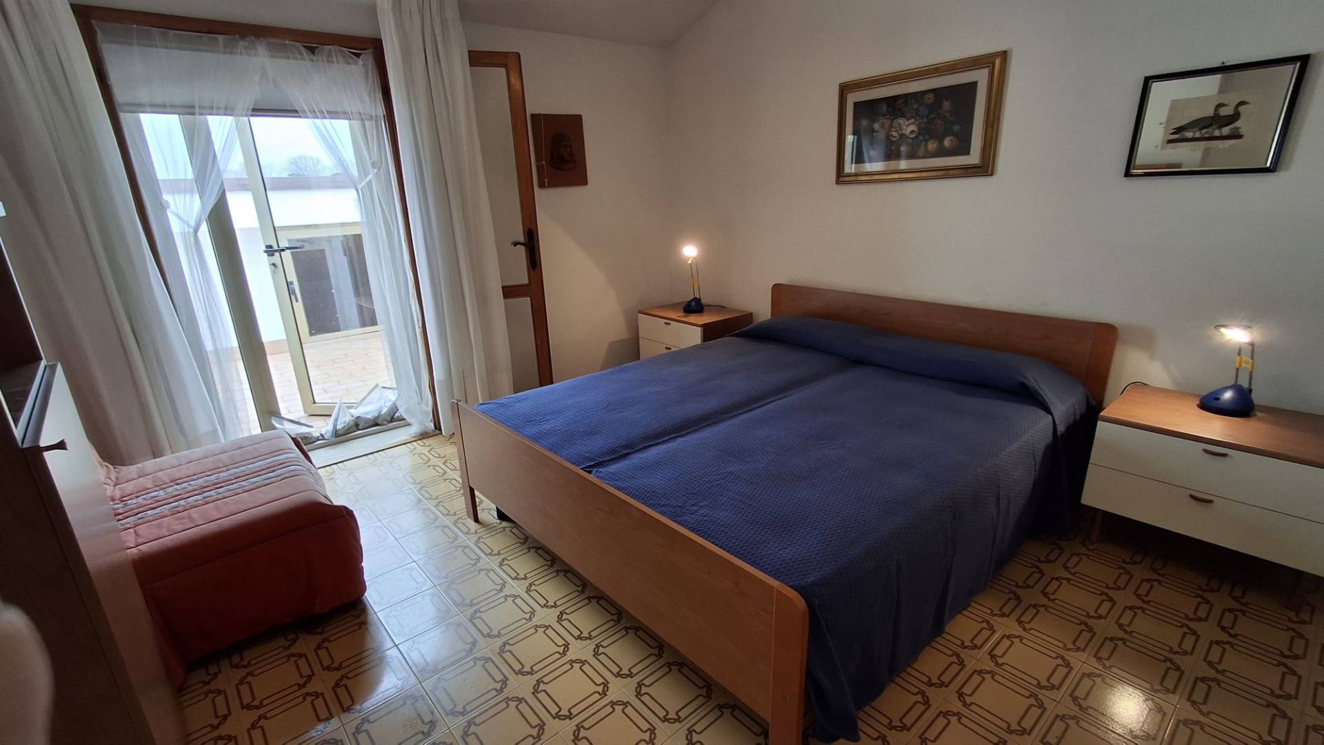 Attico in vendita a Jesolo