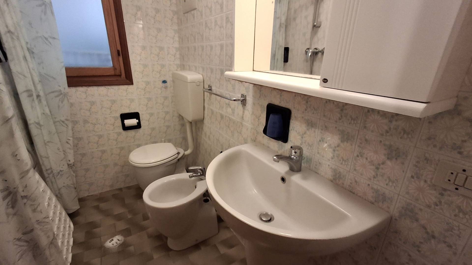 Attico in vendita a Jesolo
