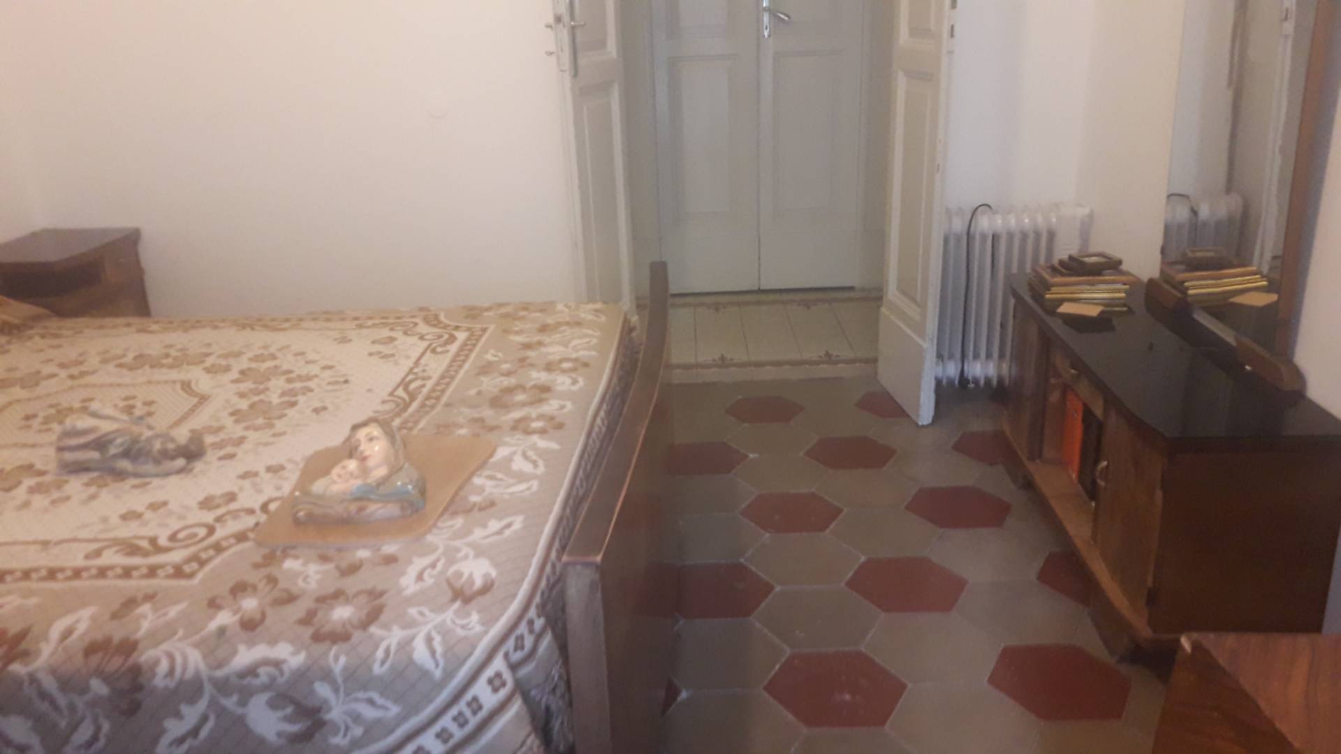 Porzione di casa singola in vendita a Turrivalignani