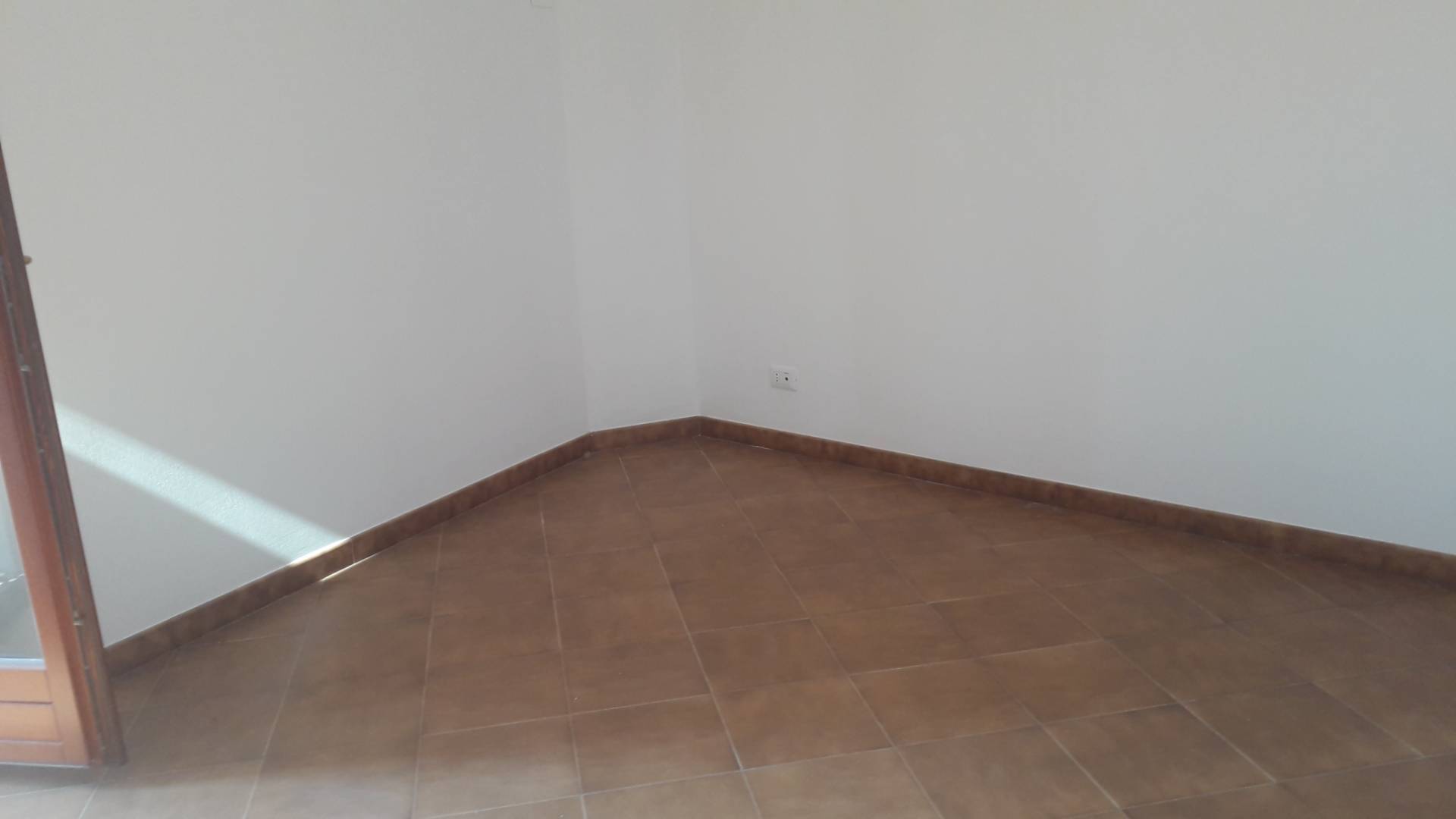 Porzione di casa singola in vendita a Serramonacesca