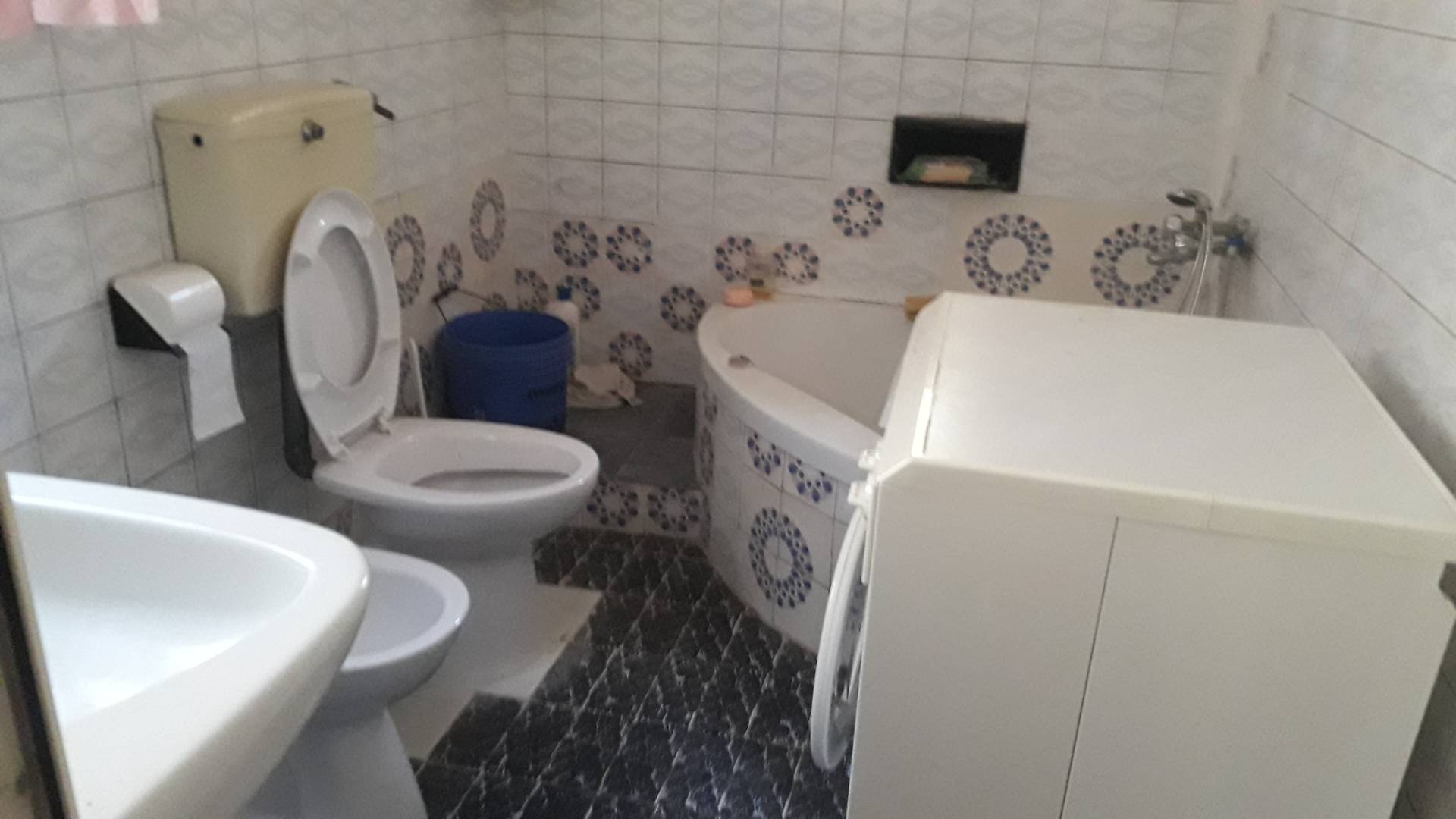 Casa singola in vendita a Roccamontepiano