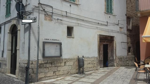 immagine annuncio 1 di 6