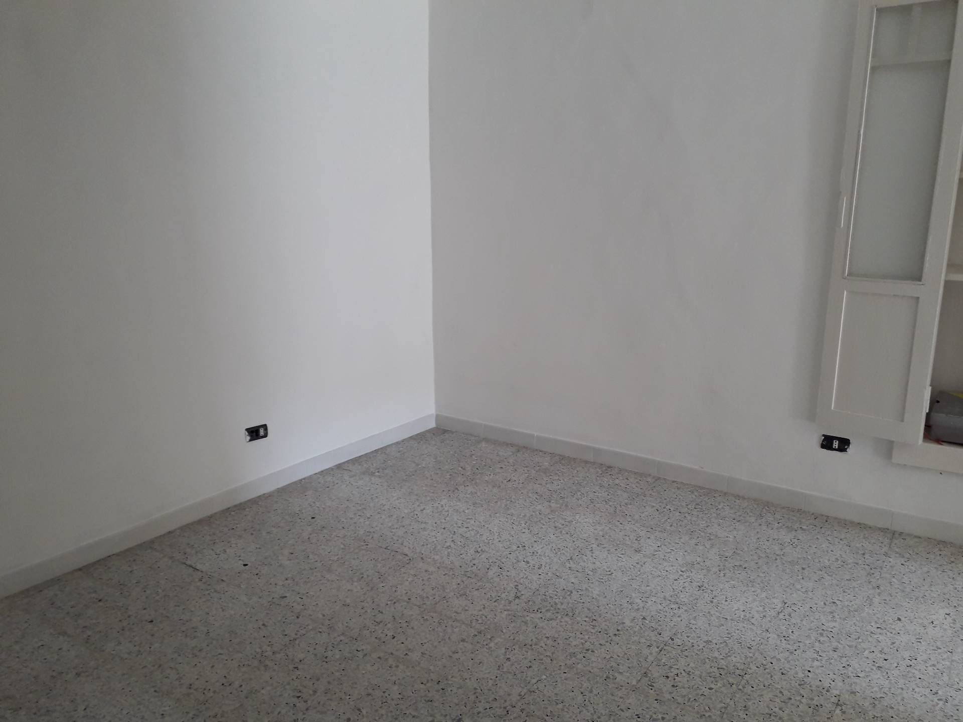 Porzione di casa singola in vendita a Serramonacesca