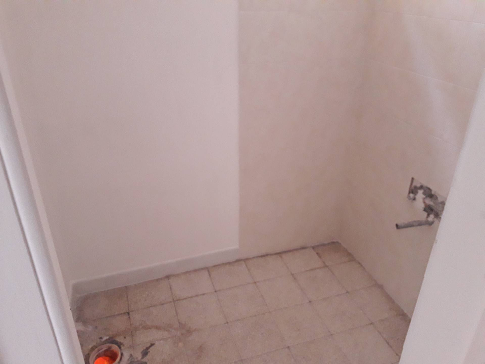 Porzione di casa singola in vendita a Serramonacesca