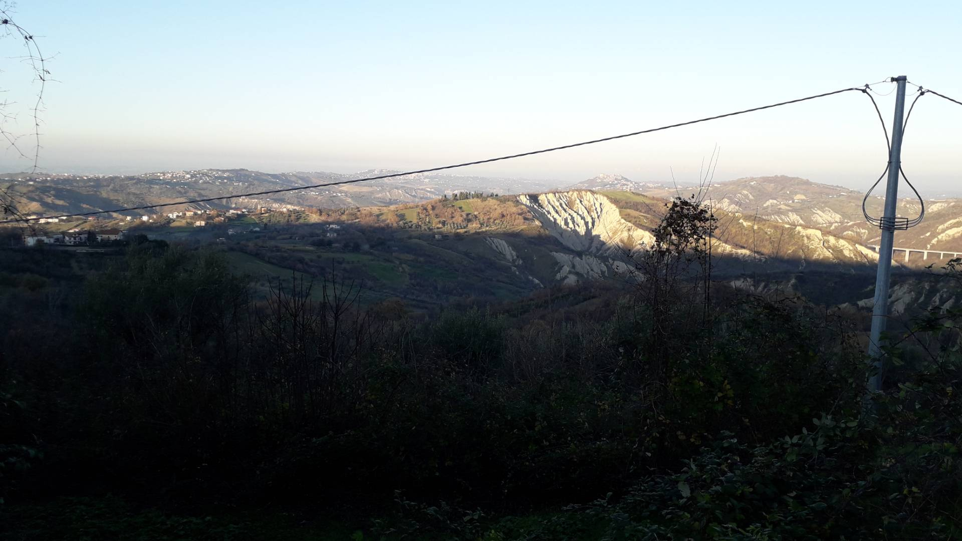 Casa singola in vendita a Roccamontepiano