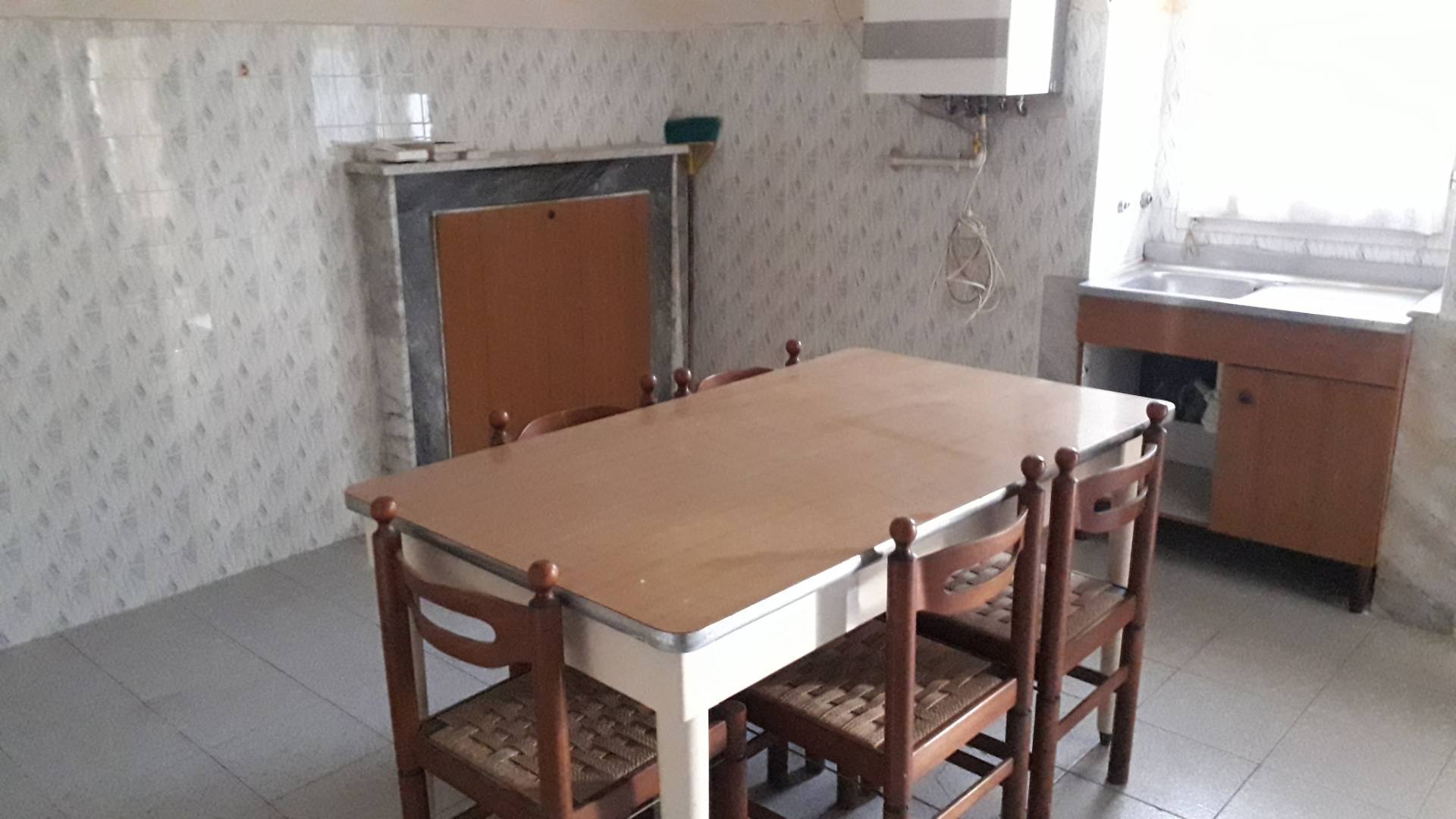 Casolare in vendita a San Martino sulla Marrucina