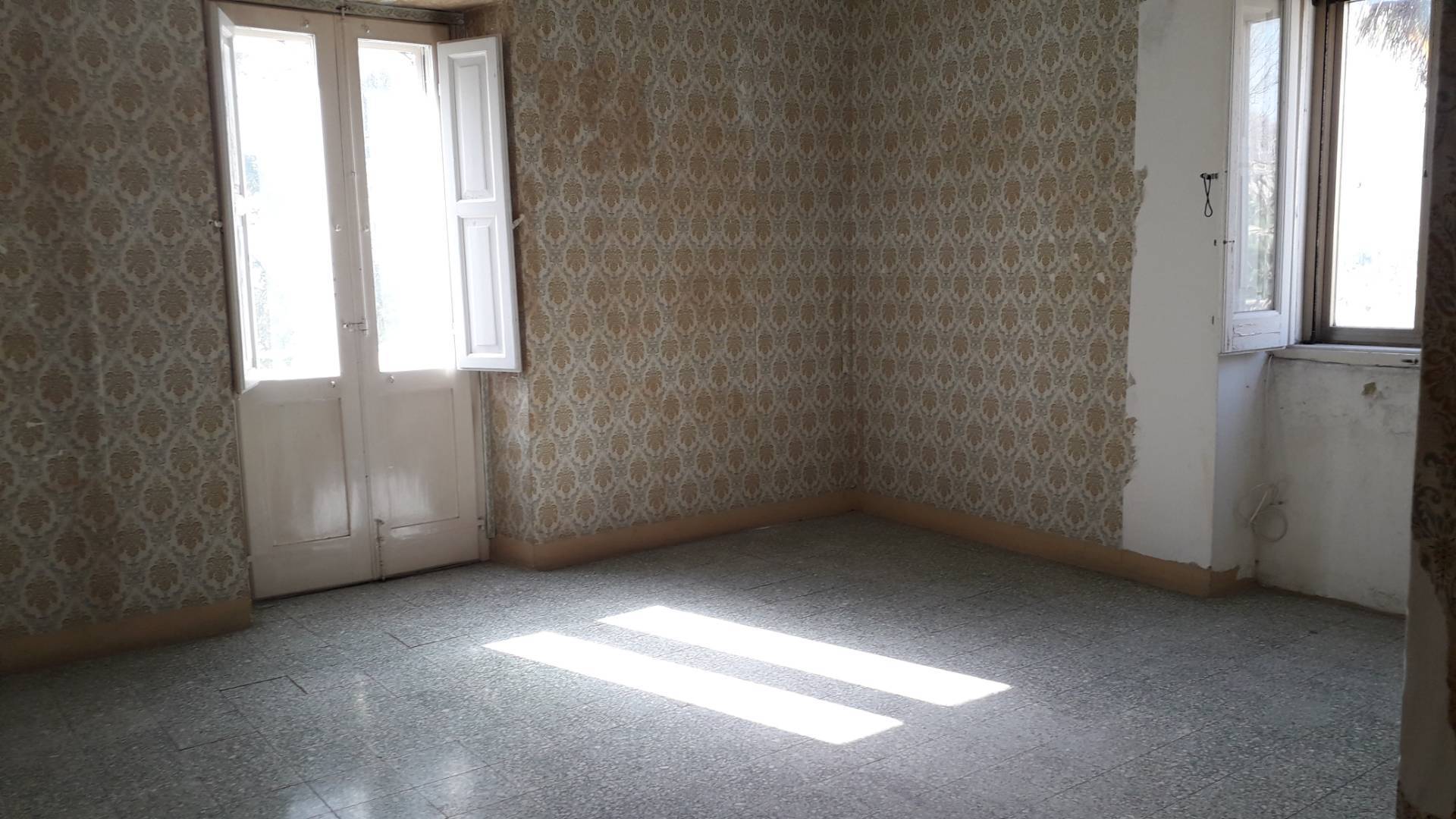 Casolare in vendita a San Martino sulla Marrucina