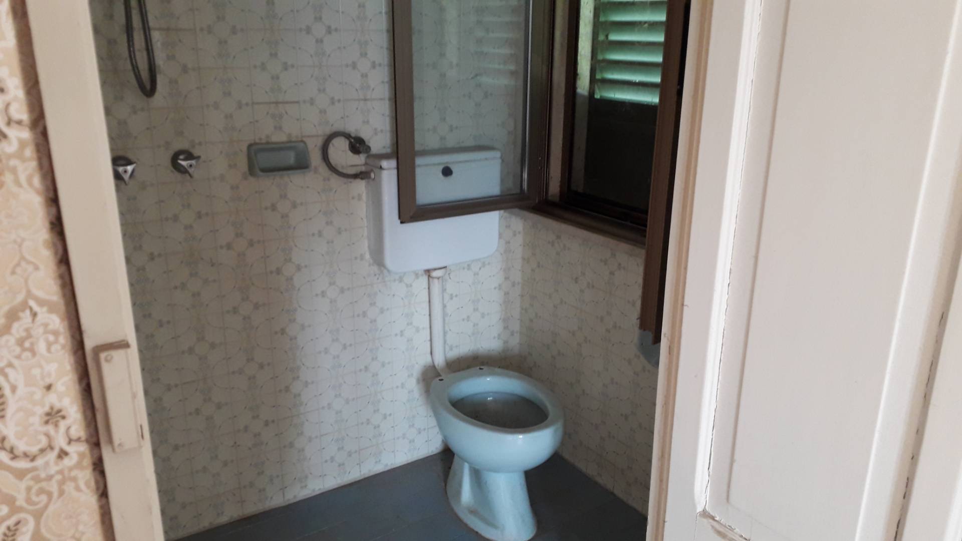 Casolare in vendita a San Martino sulla Marrucina