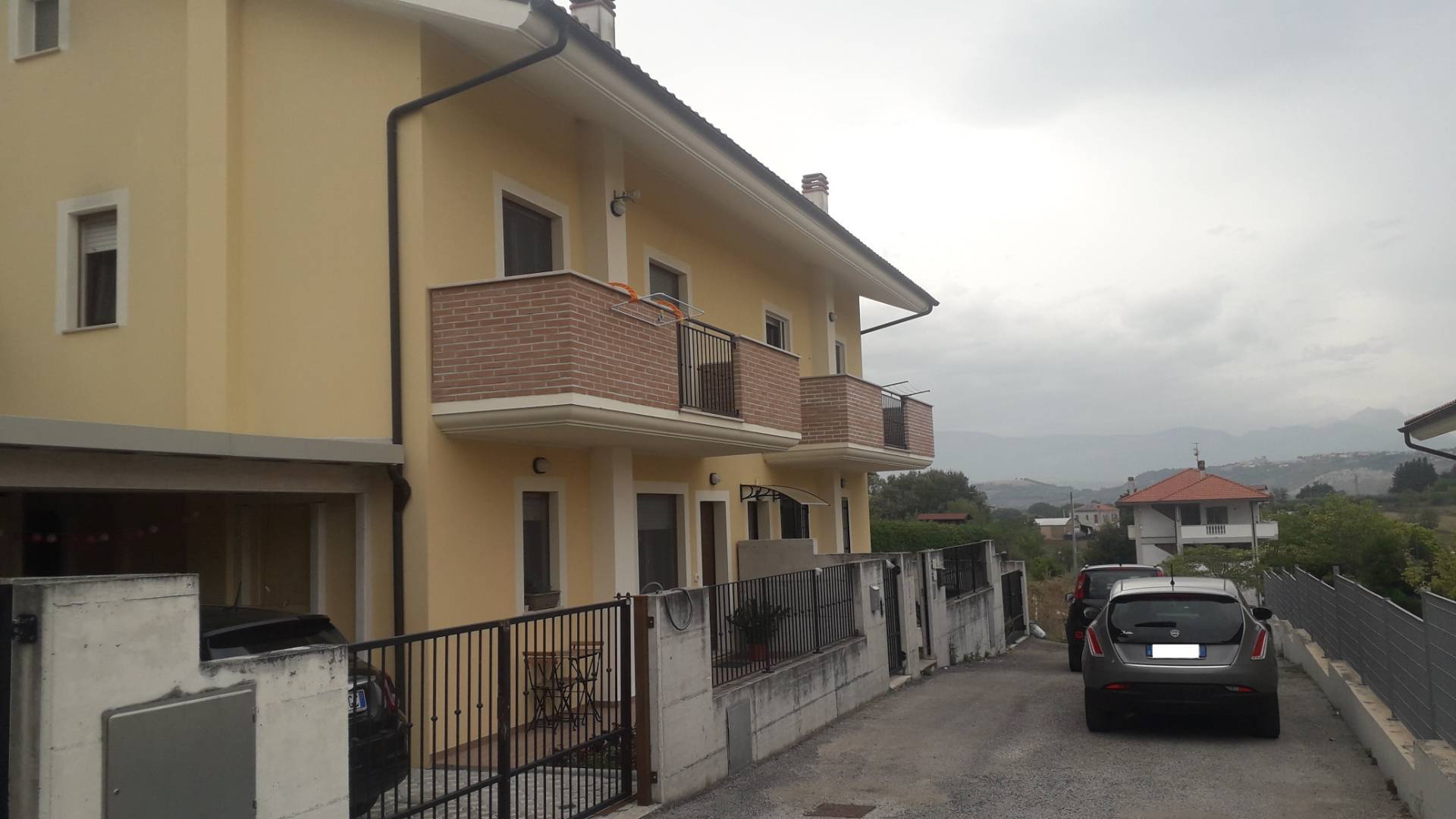 immagine annuncio 1 di 6