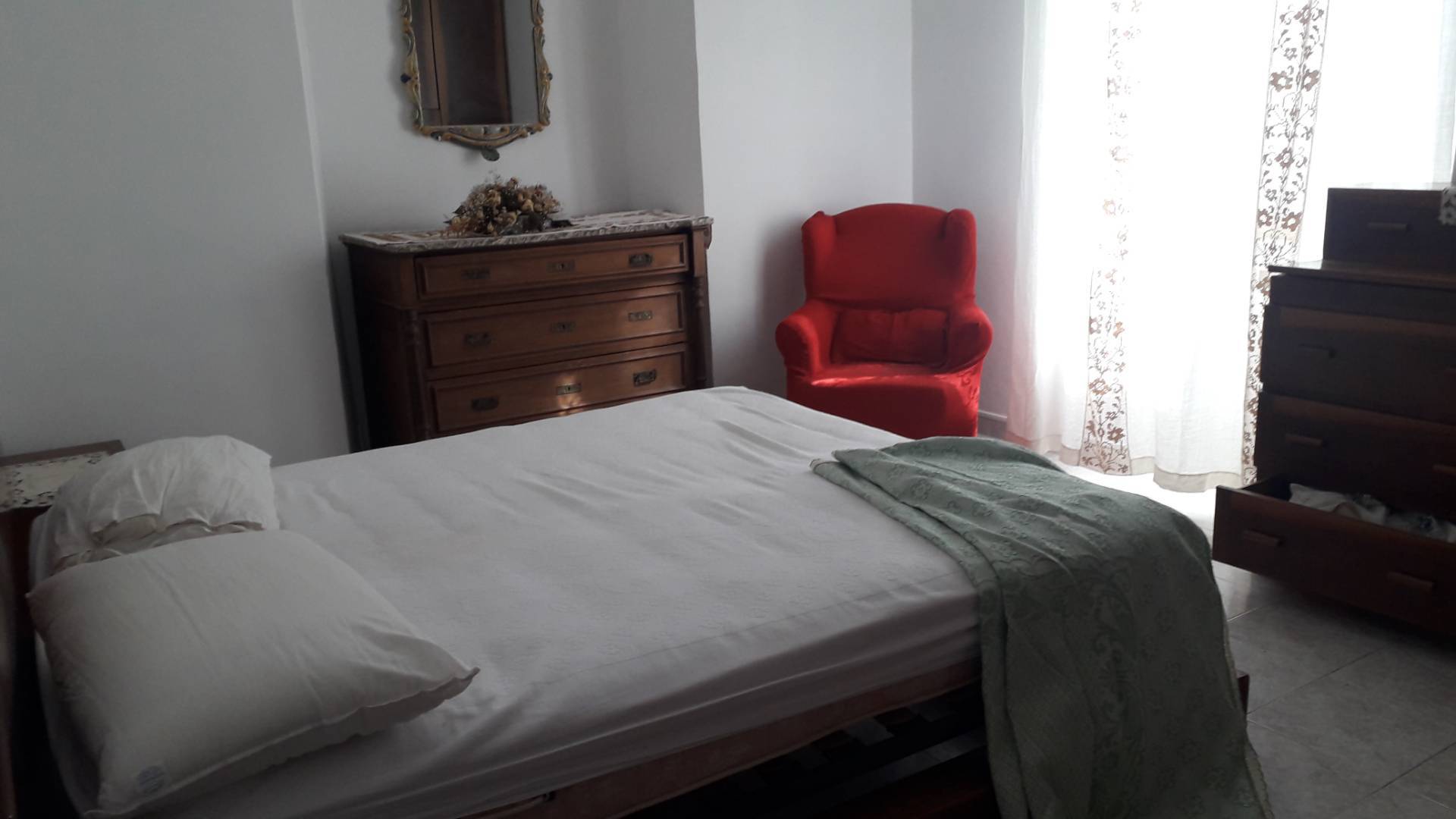 Porzione di fabbricato in vendita a Salle