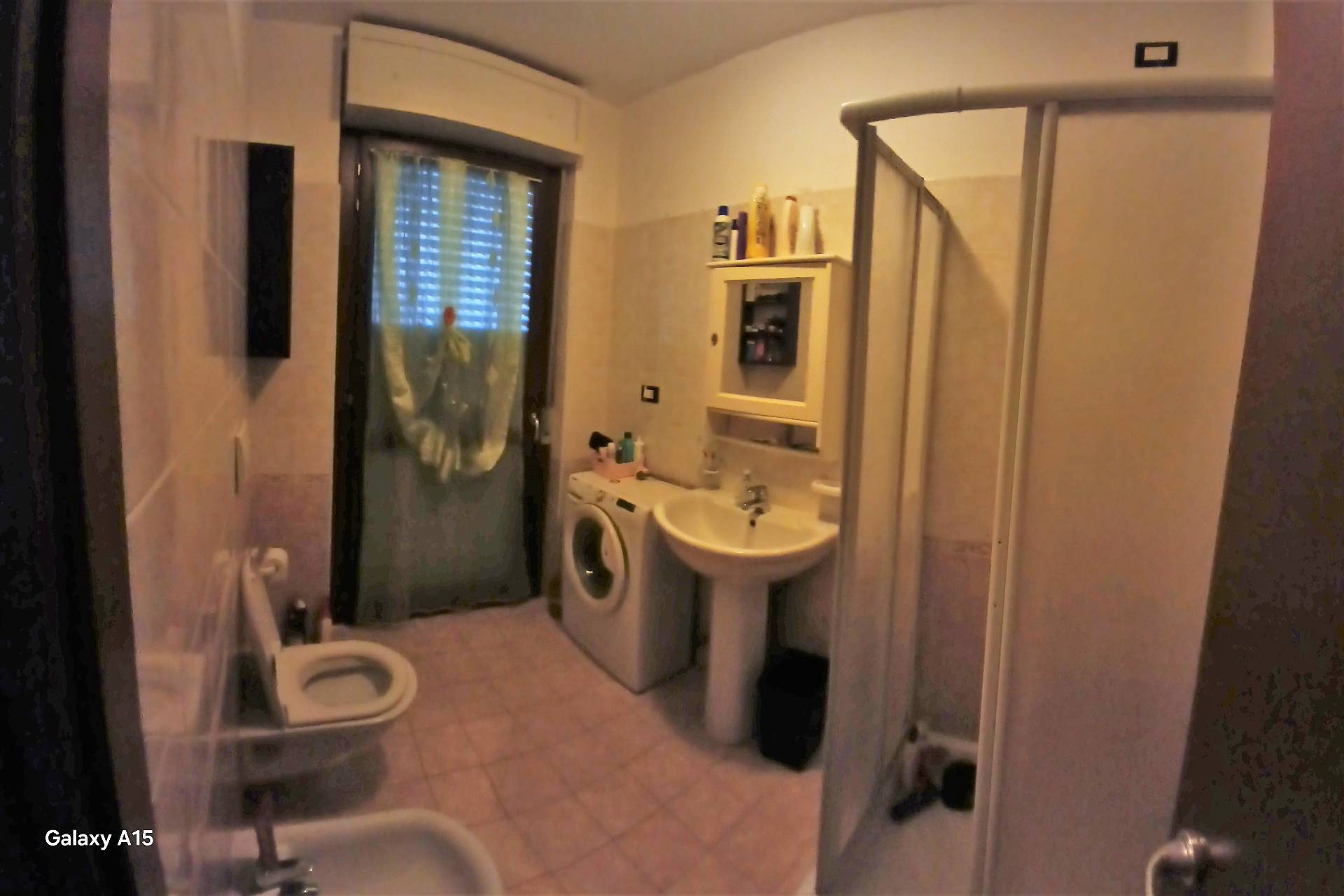 Appartamento in affitto a Chieti, Scalo - Universit