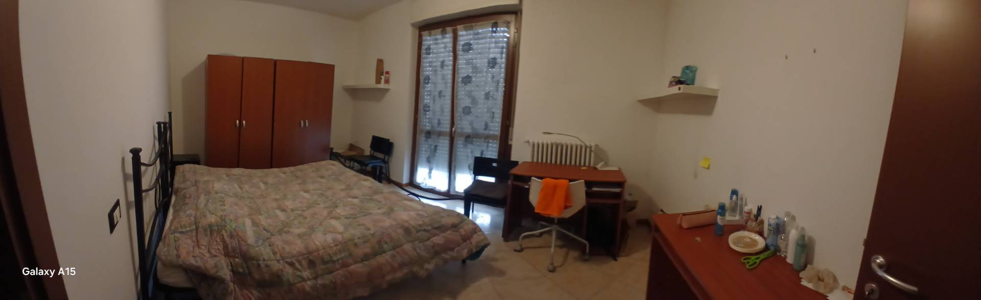Appartamento in affitto a Chieti, Scalo - Universit