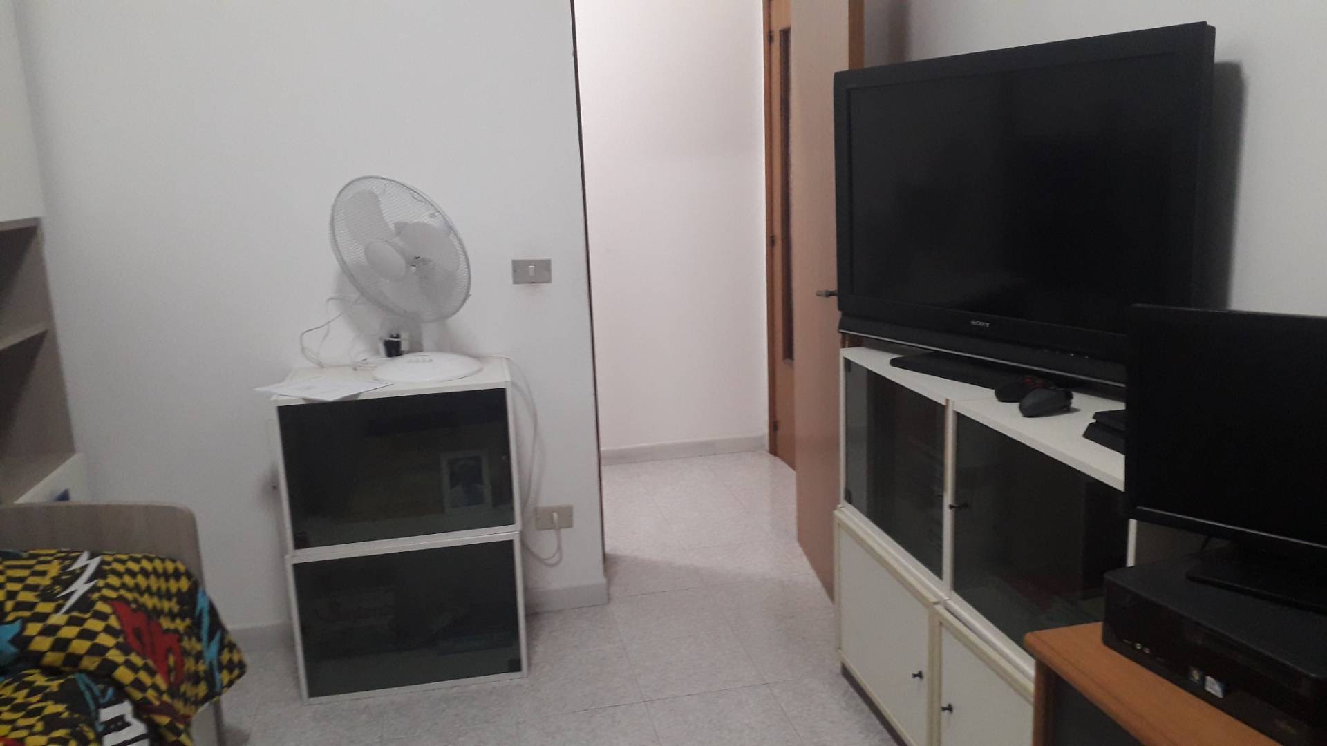 Casa singola in vendita a Roccamontepiano