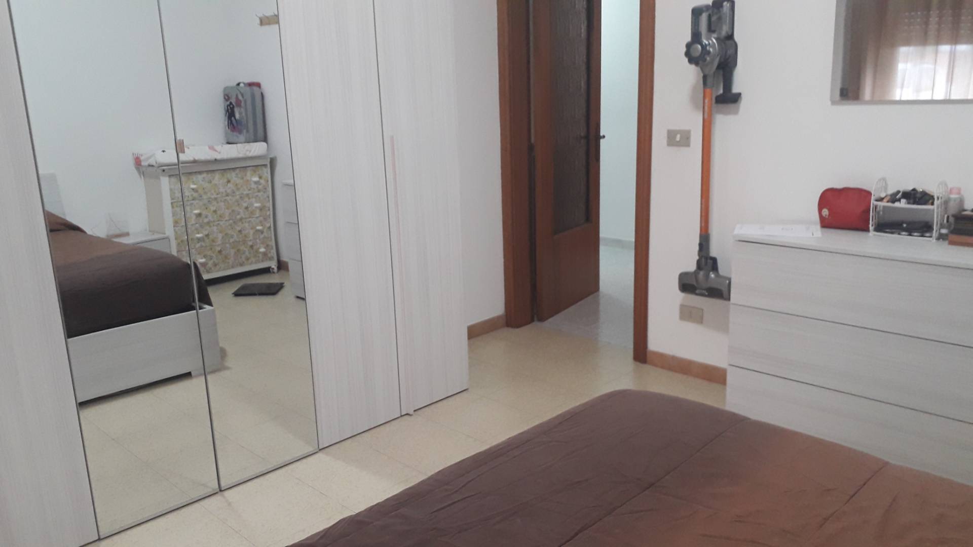 Casa singola in vendita a Roccamontepiano