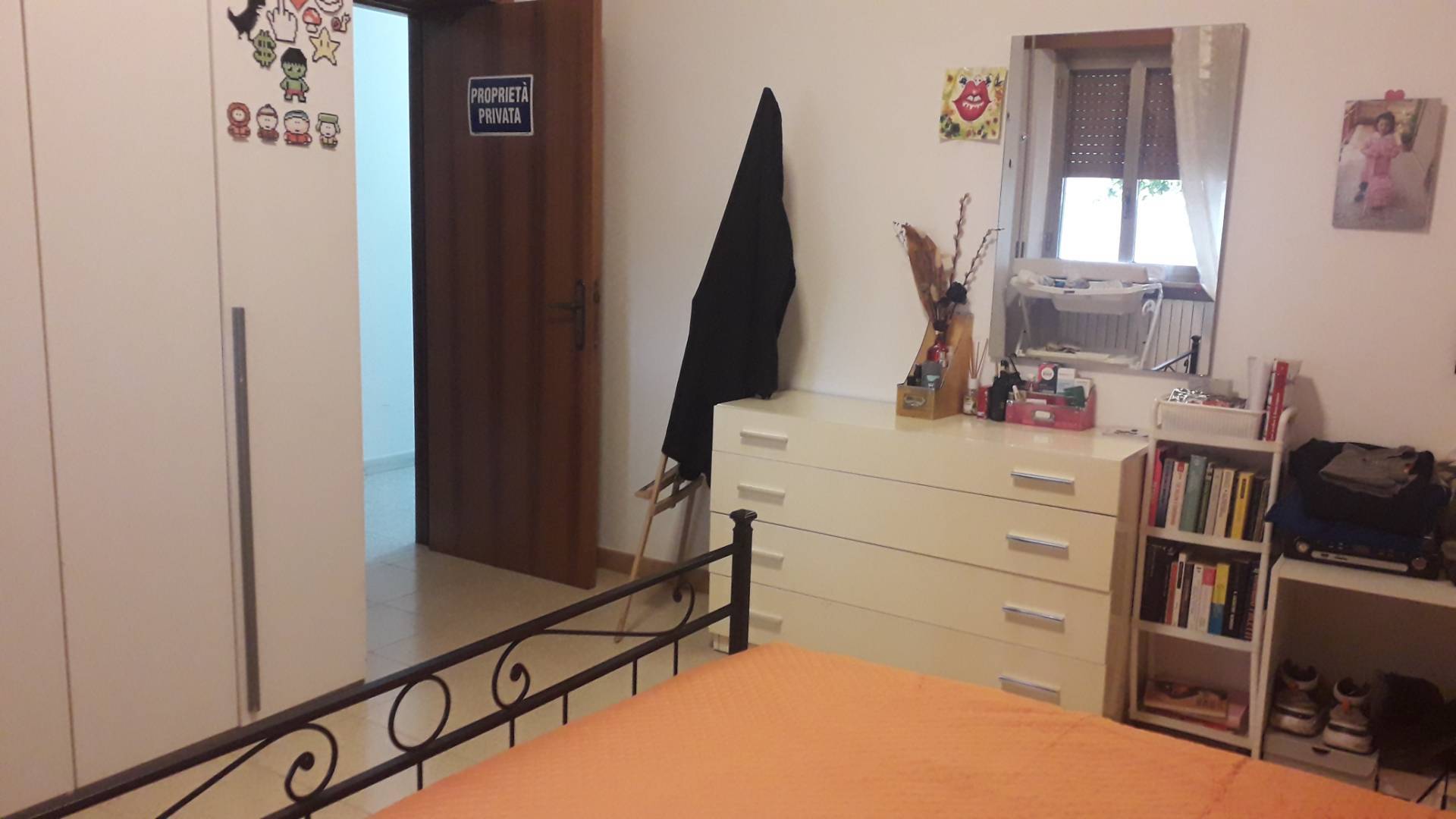 Casa singola in vendita a Roccamontepiano