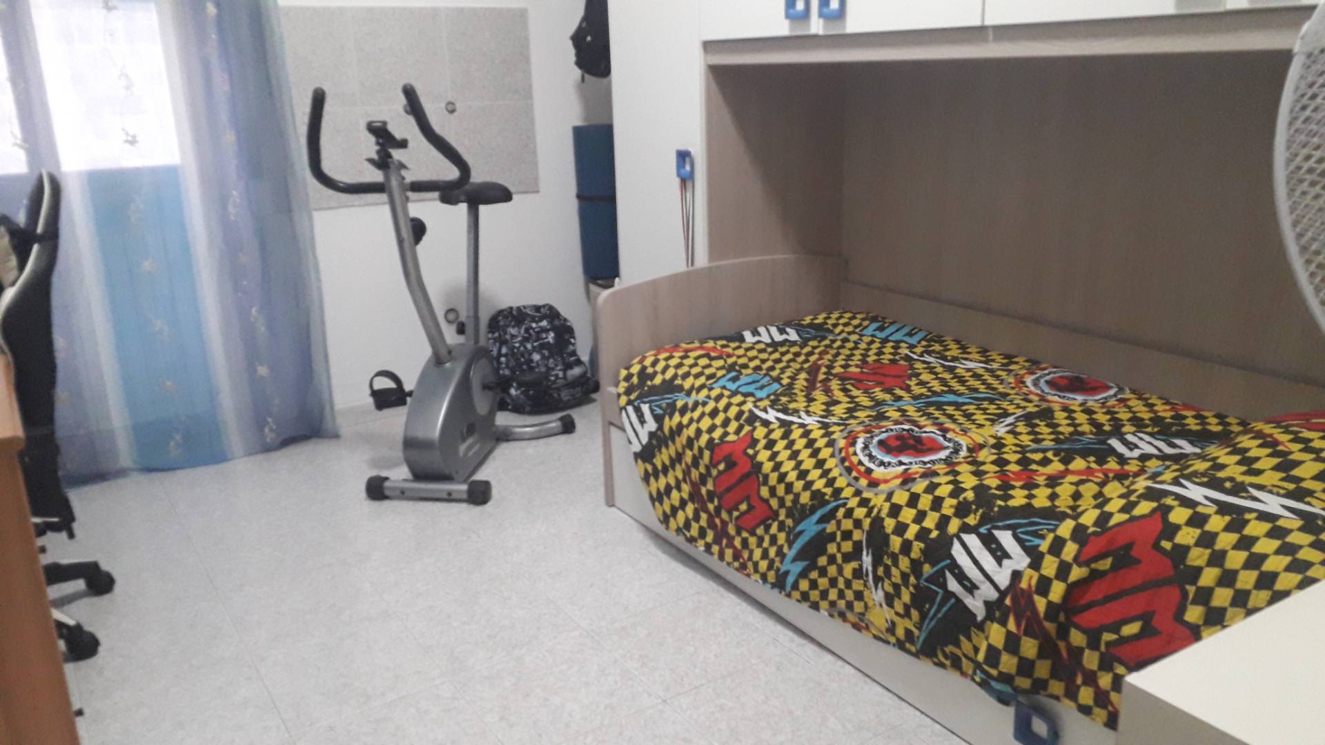 Casa singola in vendita a Roccamontepiano