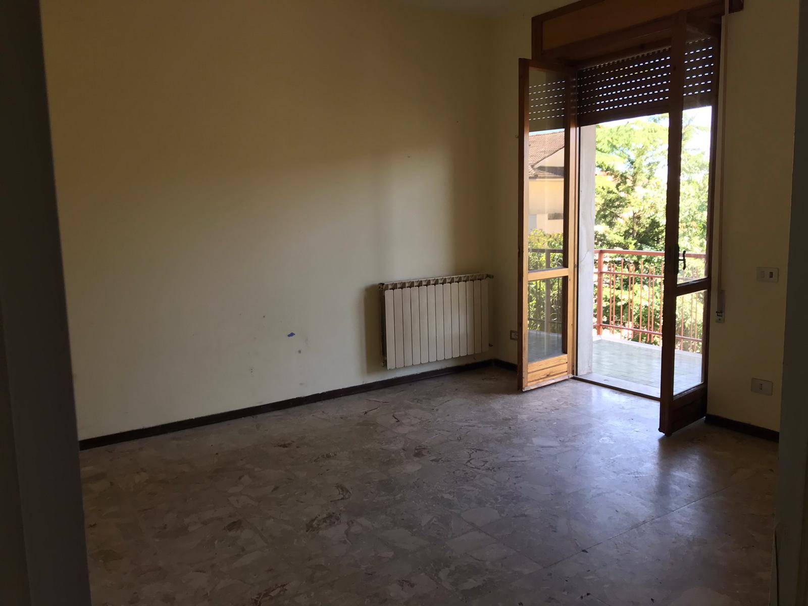 Appartamento in affitto a Silvi, Silvi Marina