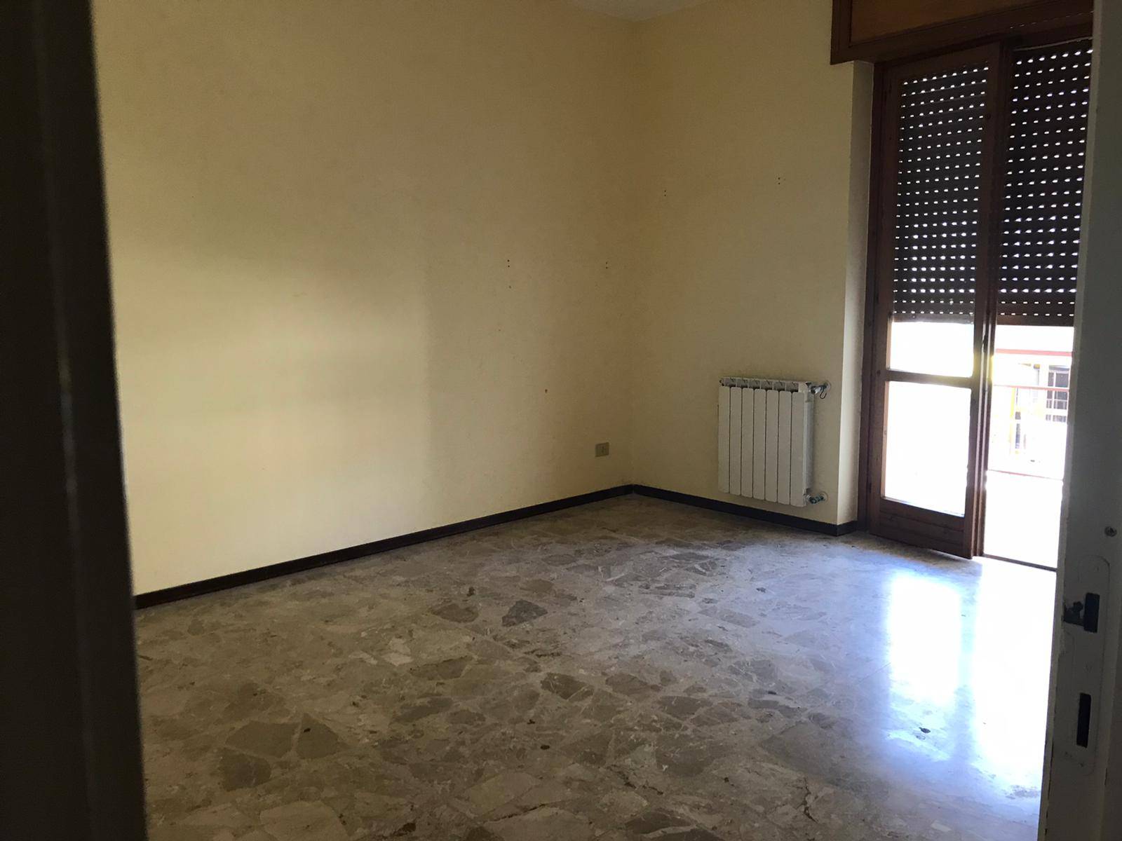 Appartamento in affitto a Silvi, Silvi Marina