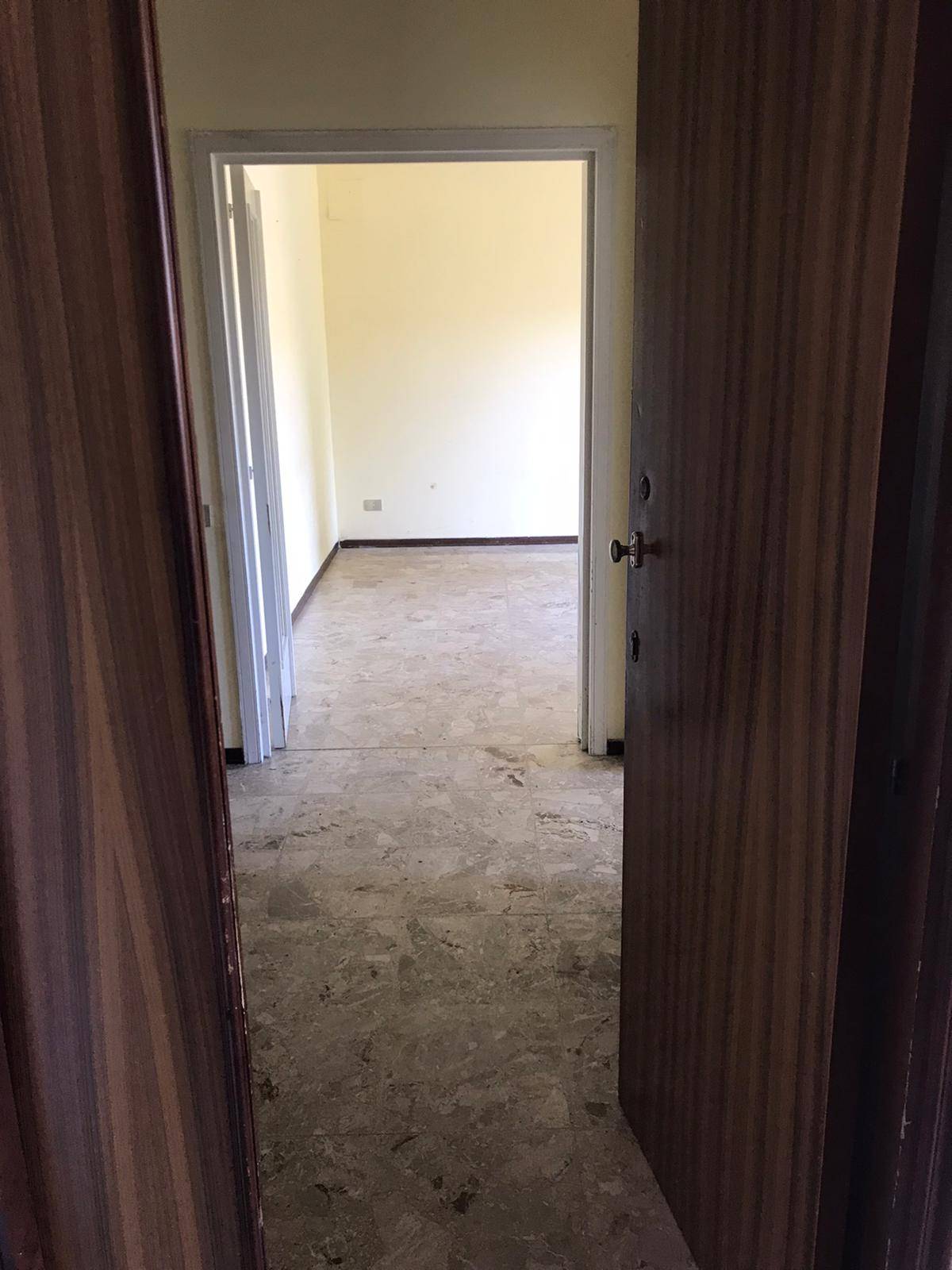 Appartamento in affitto a Silvi, Silvi Marina