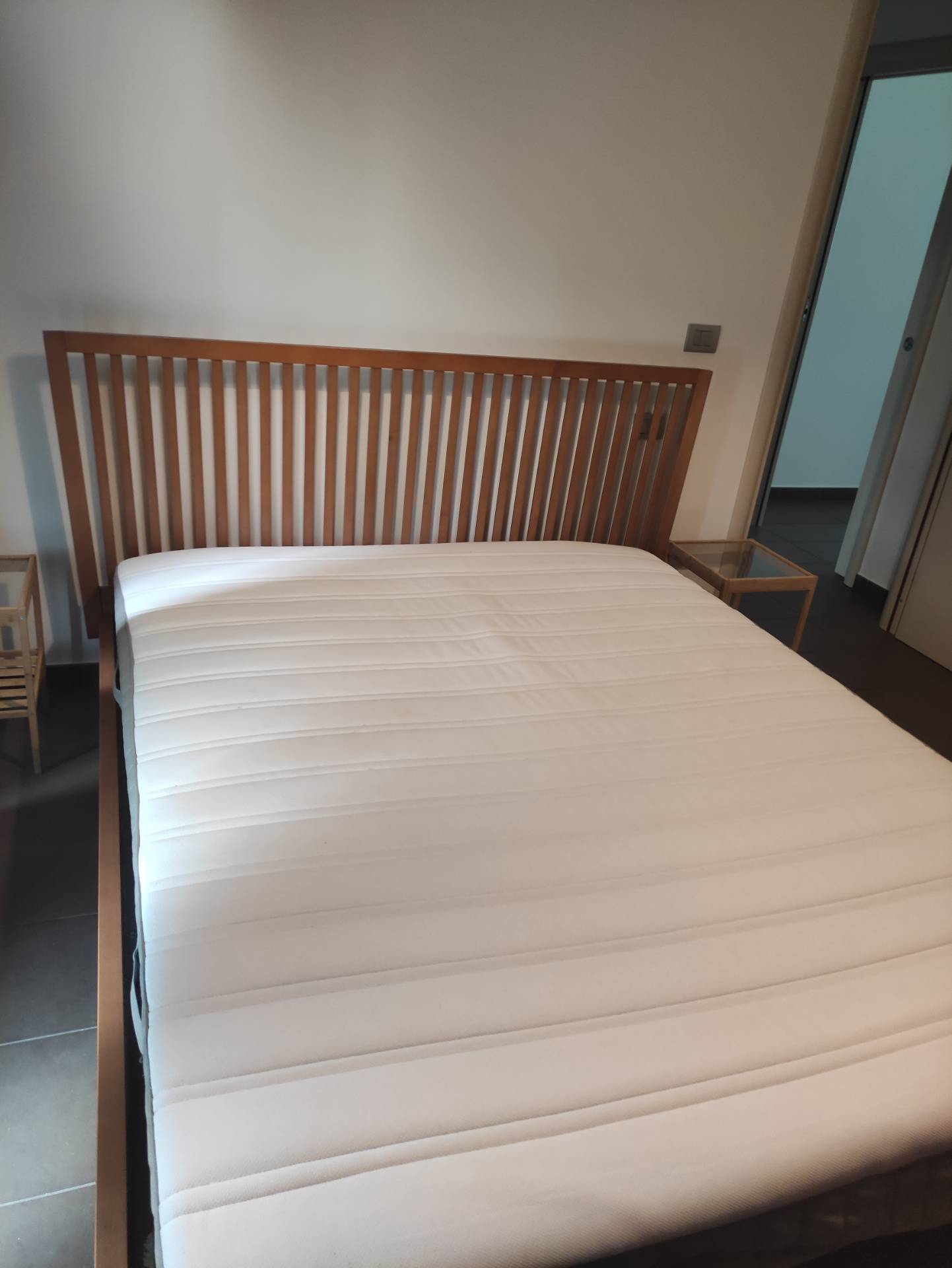 Appartamento in affitto a Cepagatti, Vallemare