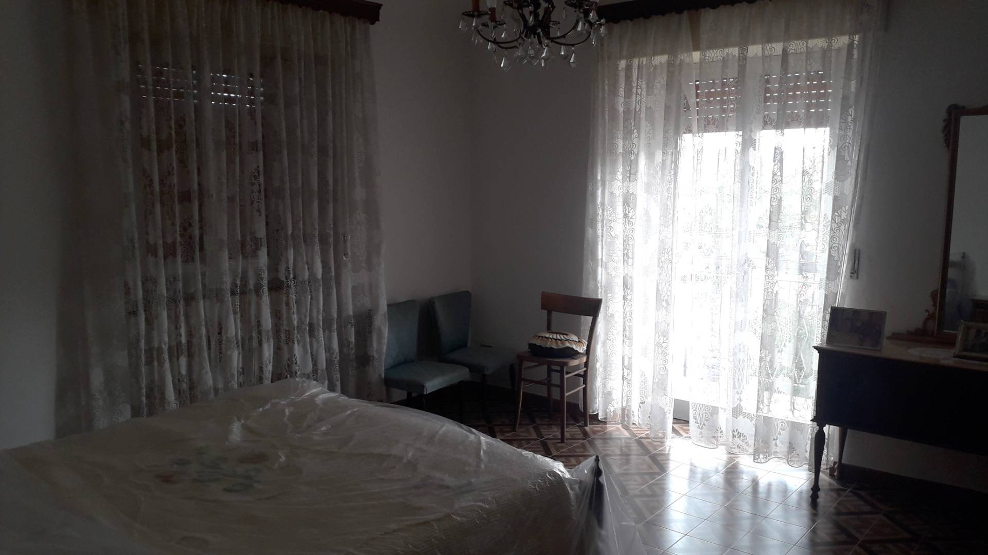 Intero Fabbricato in vendita a Roccamontepiano