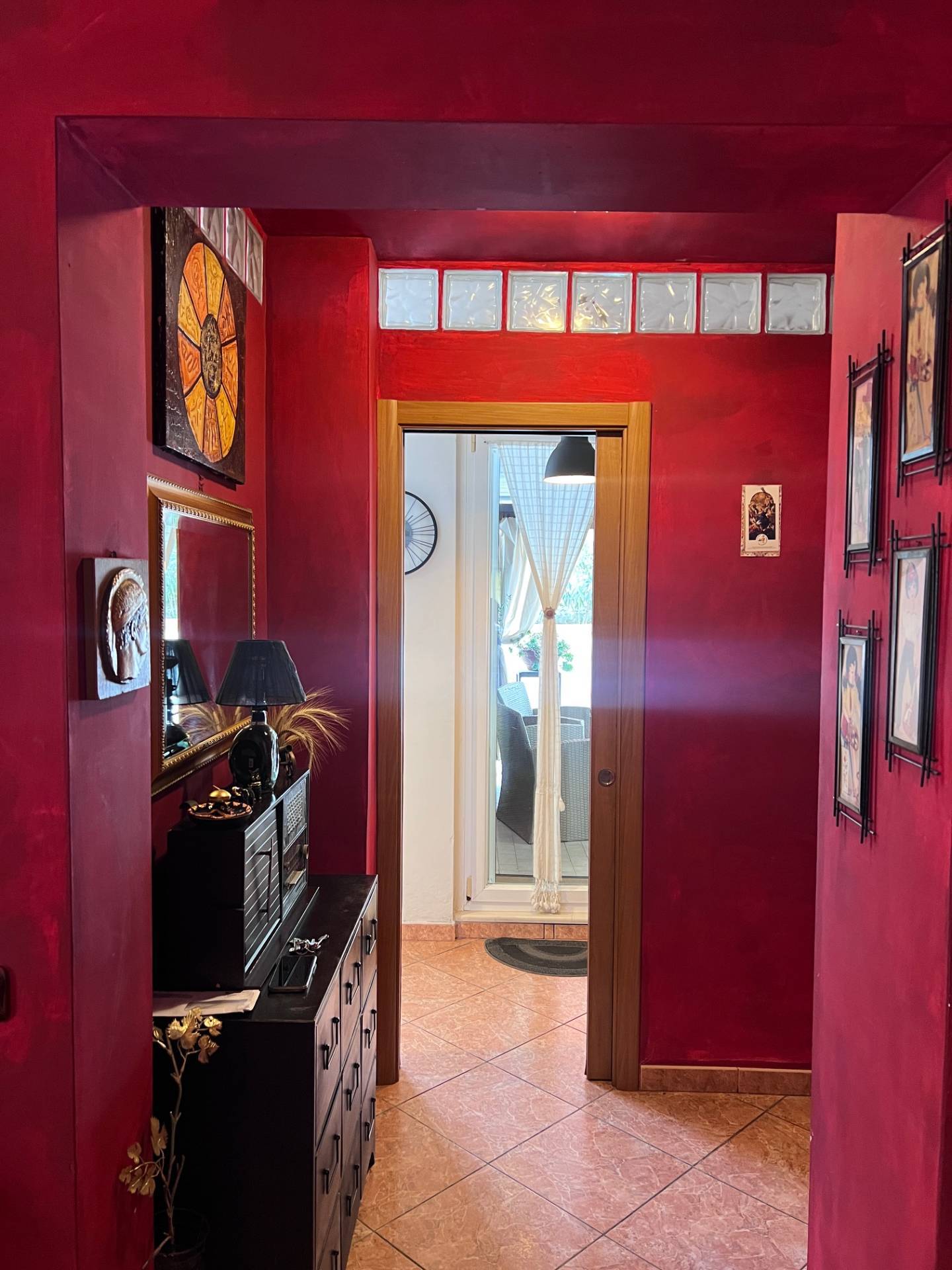 Appartamento in vendita a Chieti