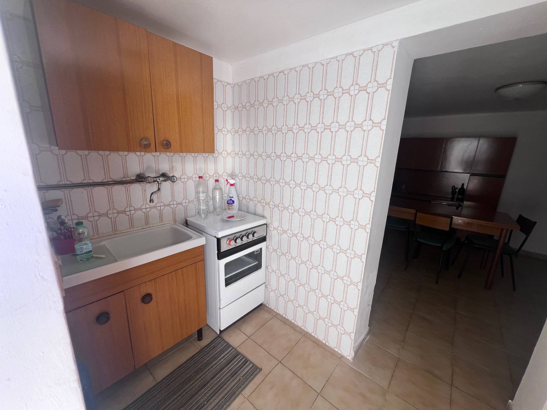 Porzione di casa singola in vendita a Chieti