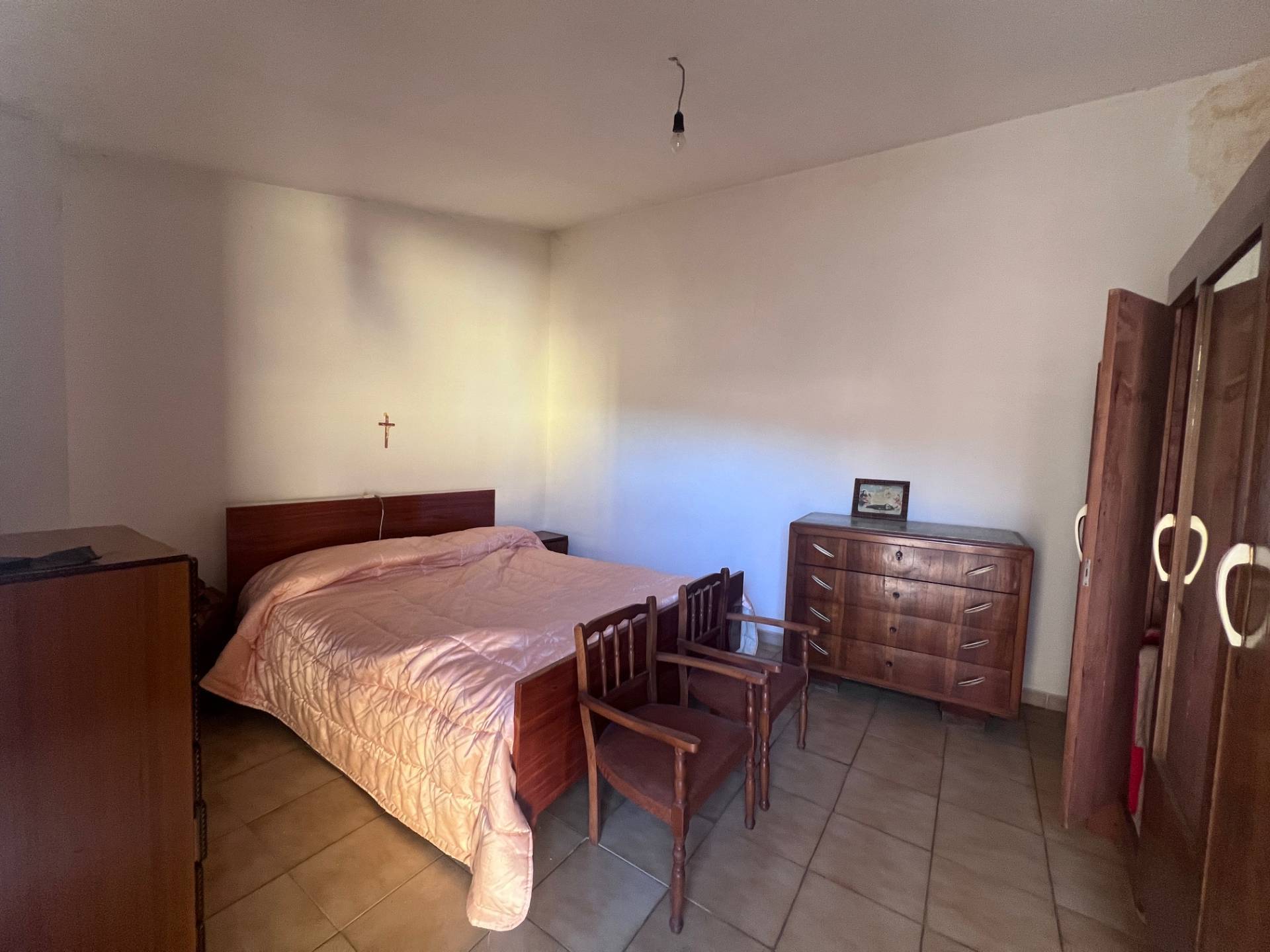 Porzione di casa singola in vendita a Chieti