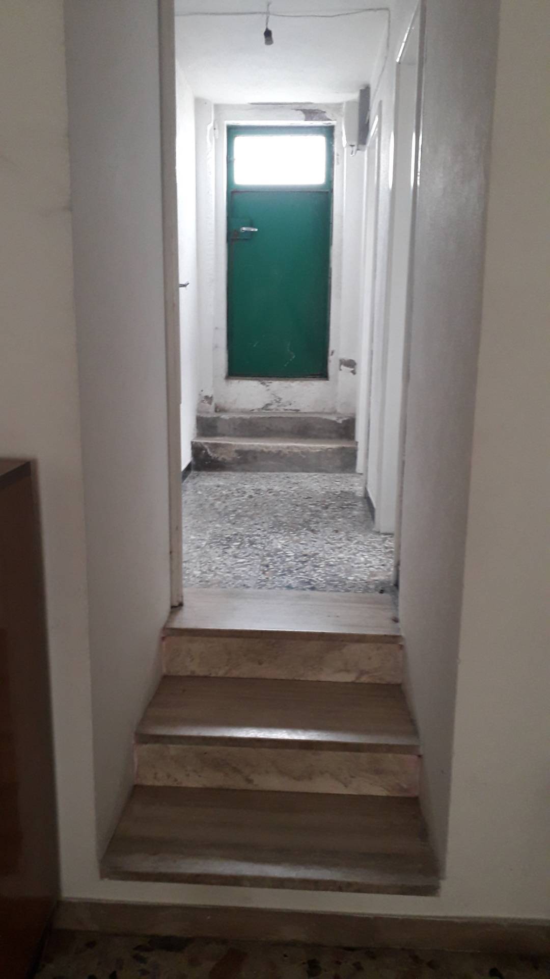 Locale commerciale in vendita a Roccamontepiano