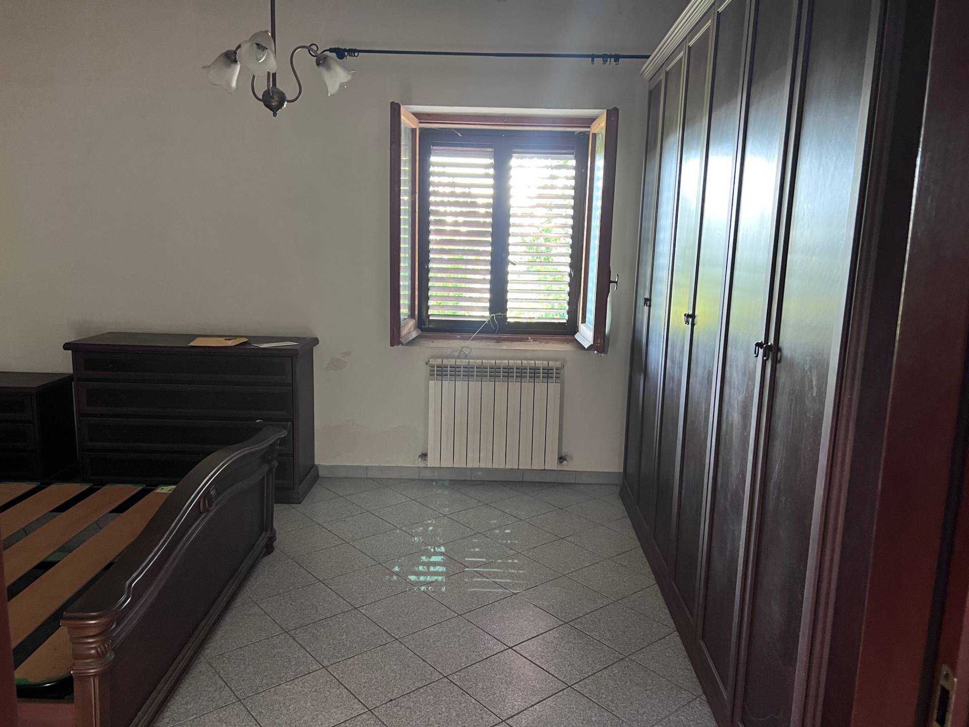 Casa singola in vendita a Rosciano, Piano Fara