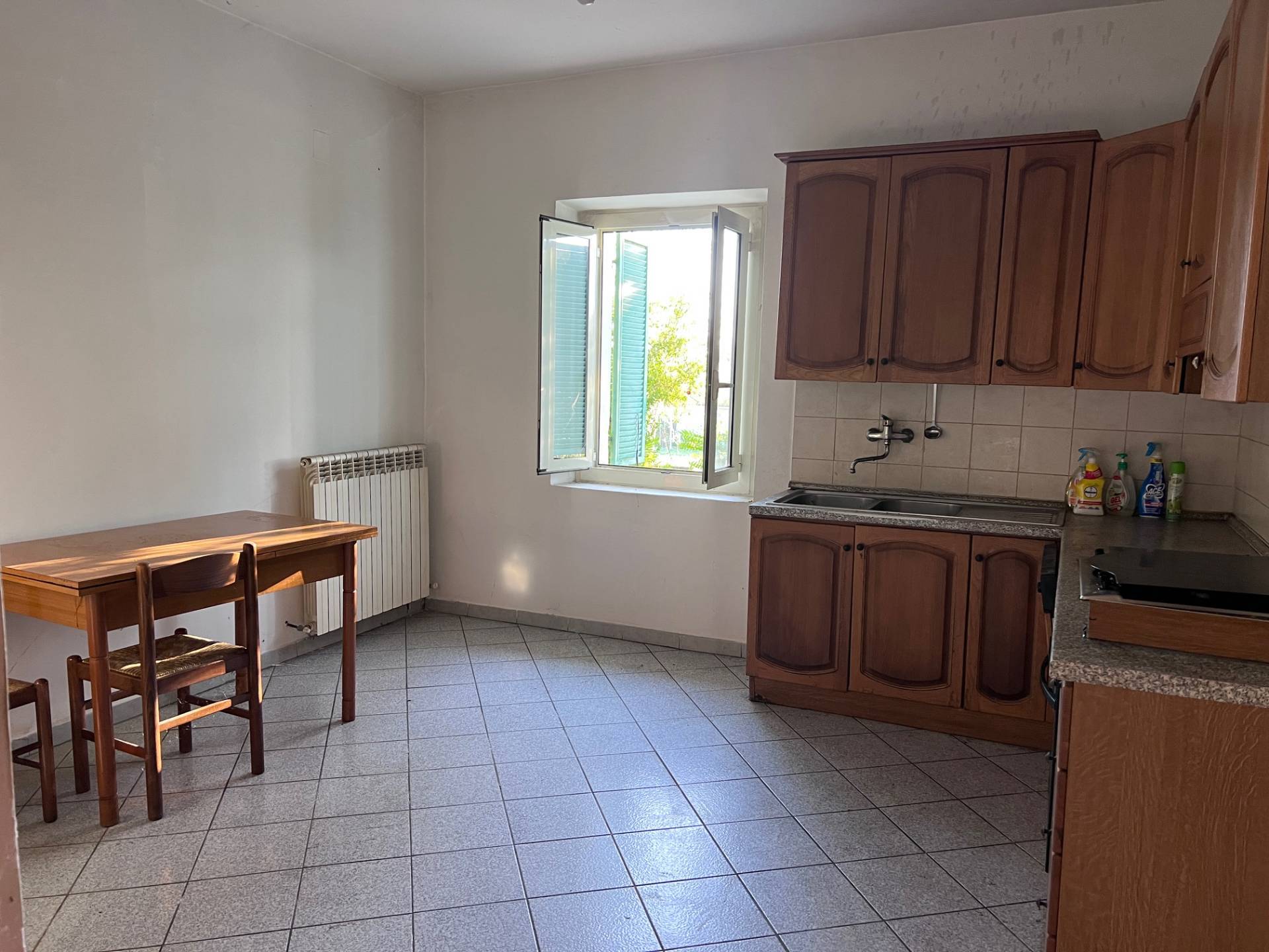 Casa singola in vendita a Rosciano, Piano Fara