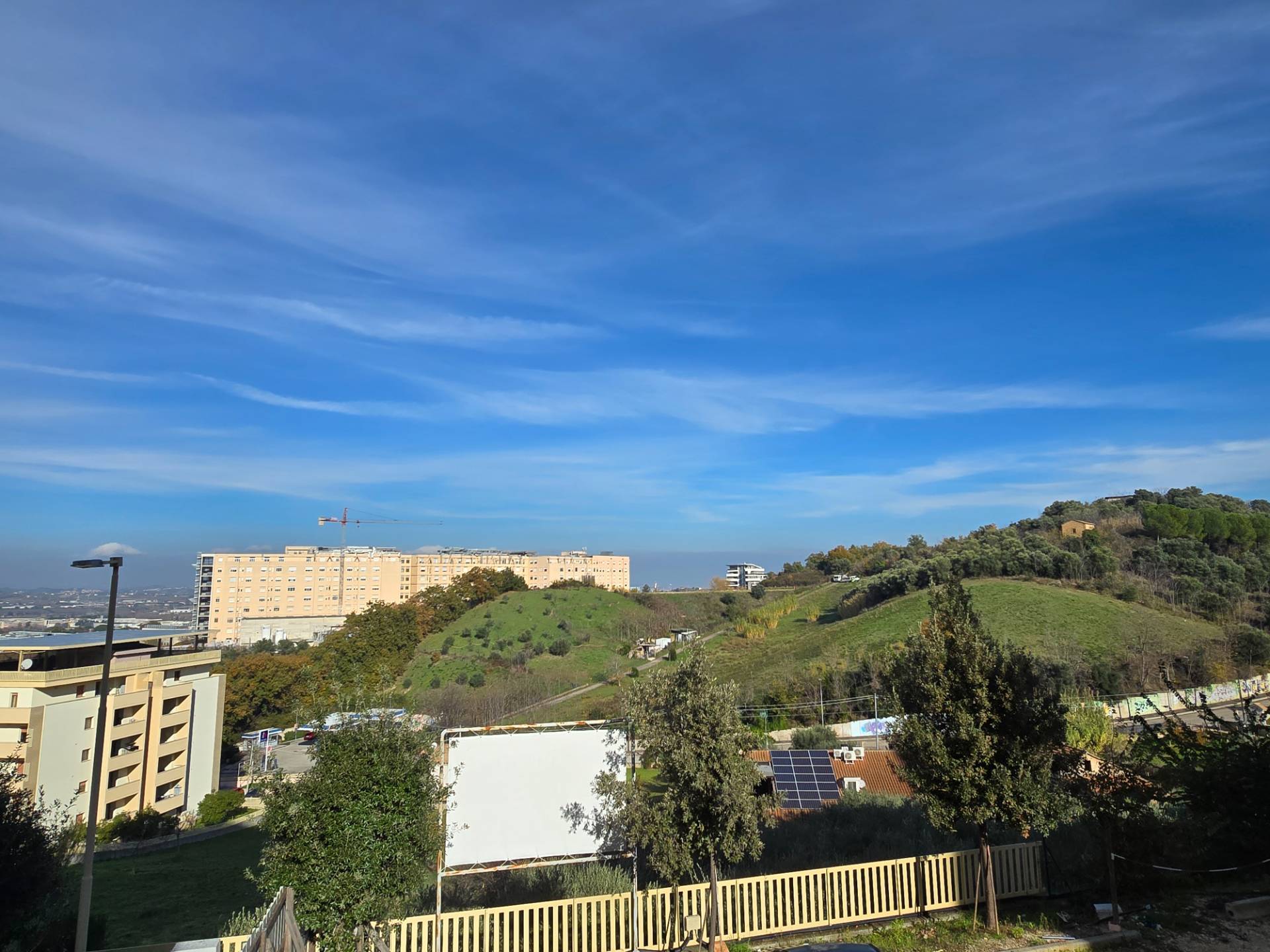 Appartamento in vendita a Chieti, Scalo - Universit