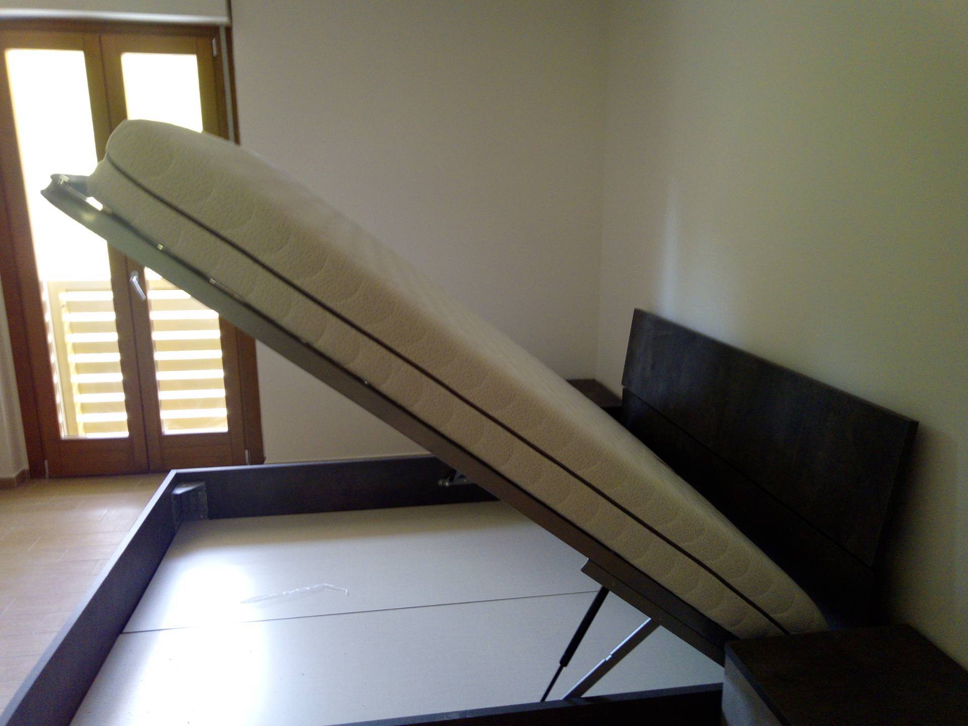 Appartamento in vendita a Chieti, Scalo - Universit