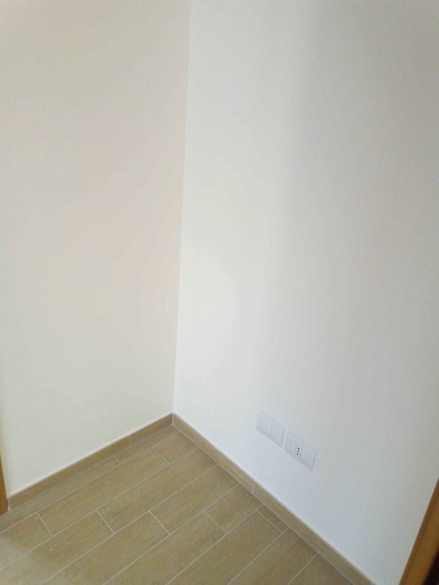 Appartamento in vendita a Chieti, Scalo - Universit