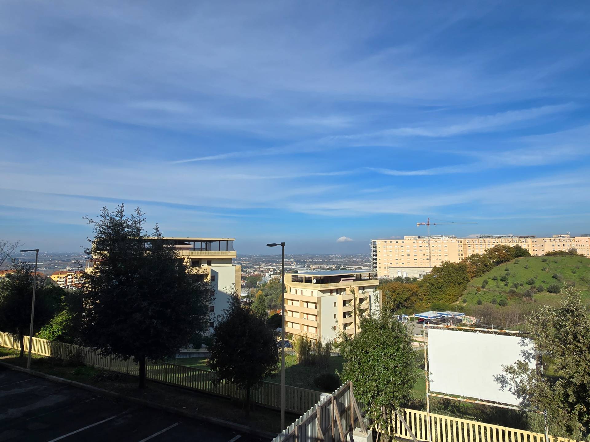 Appartamento in vendita a Chieti, Scalo - Universit