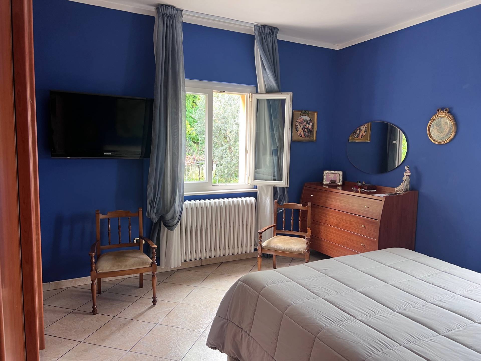 Appartamento in vendita a Chieti