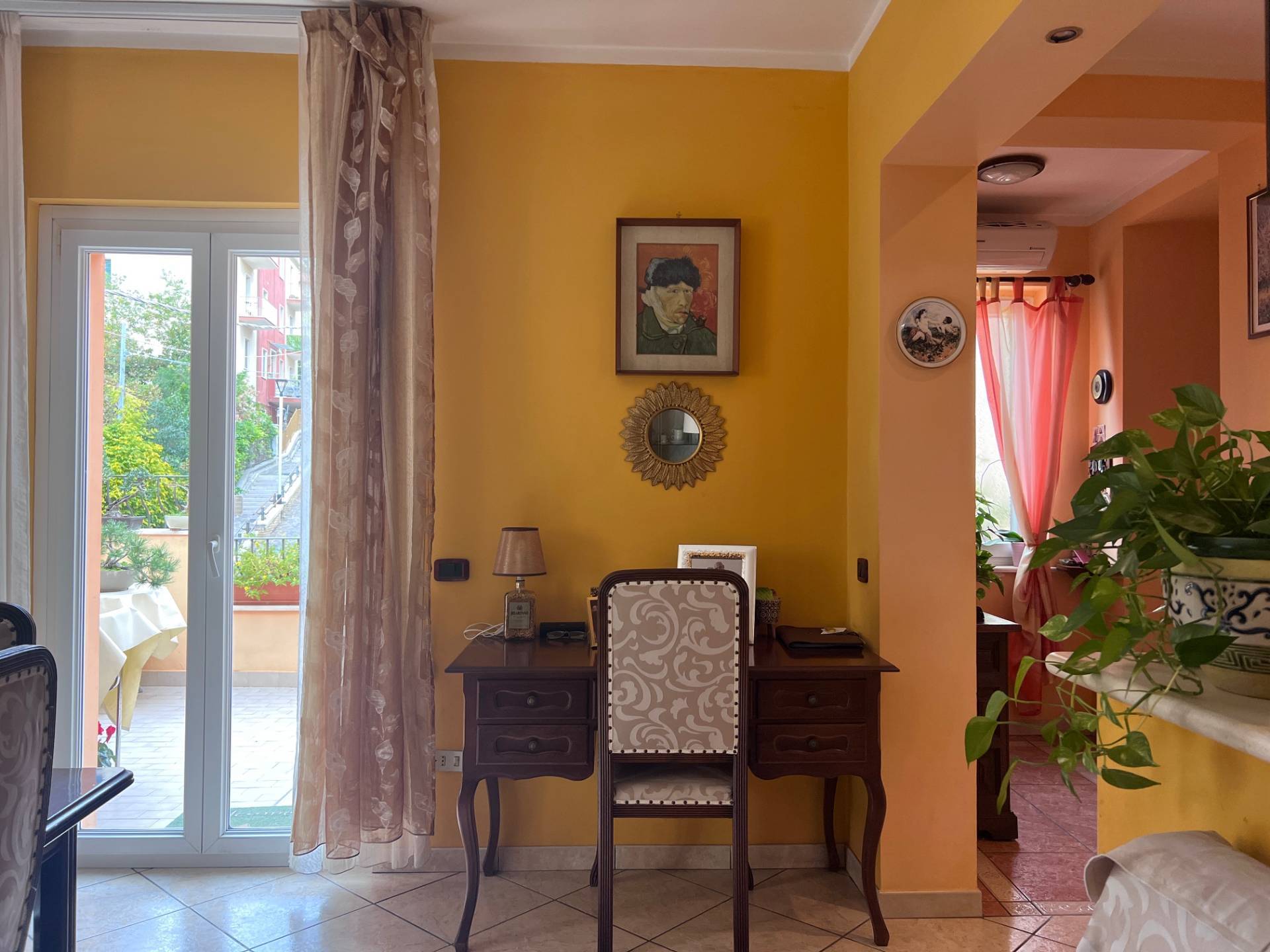 Appartamento in vendita a Chieti