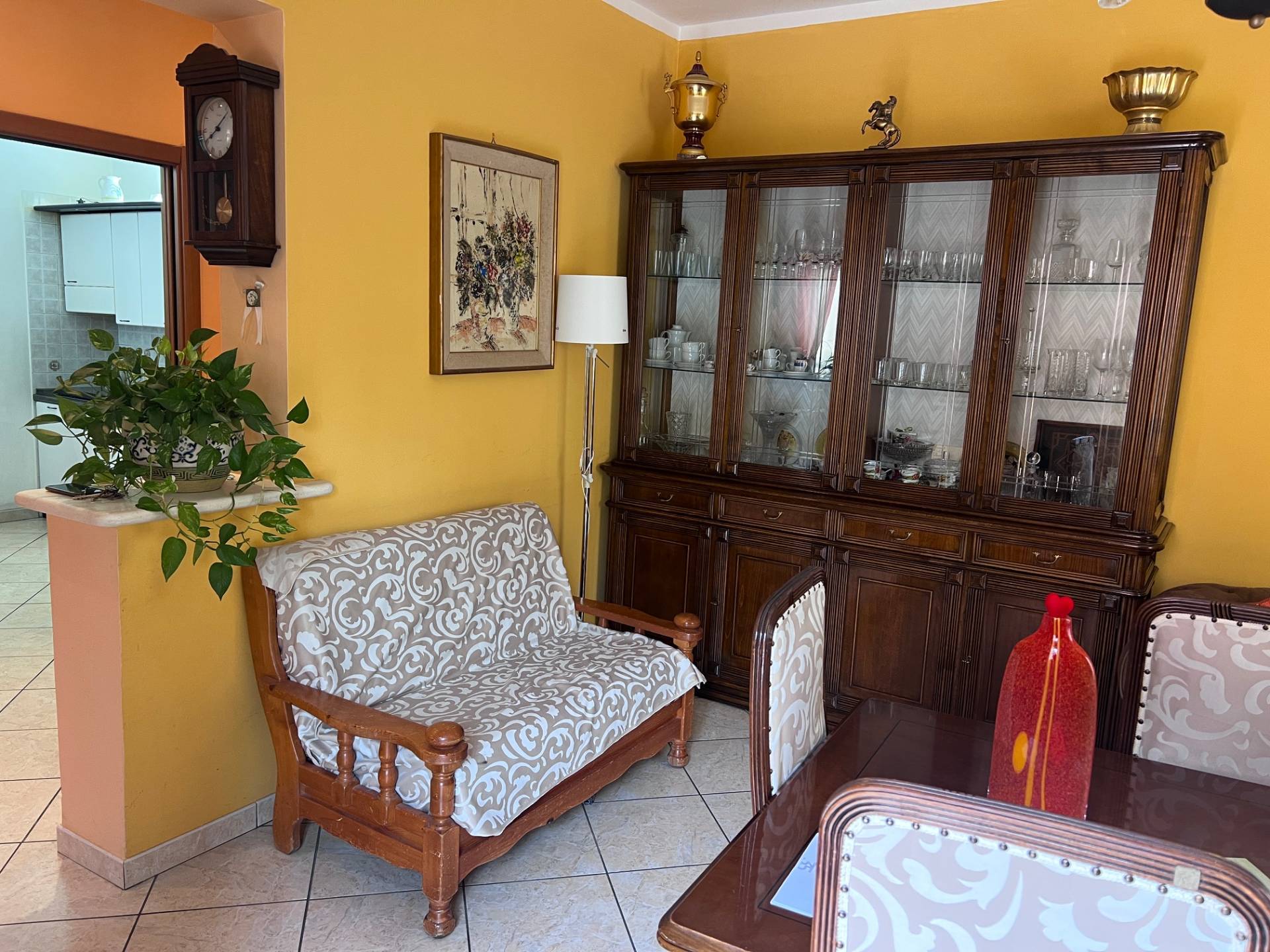 Appartamento in vendita a Chieti